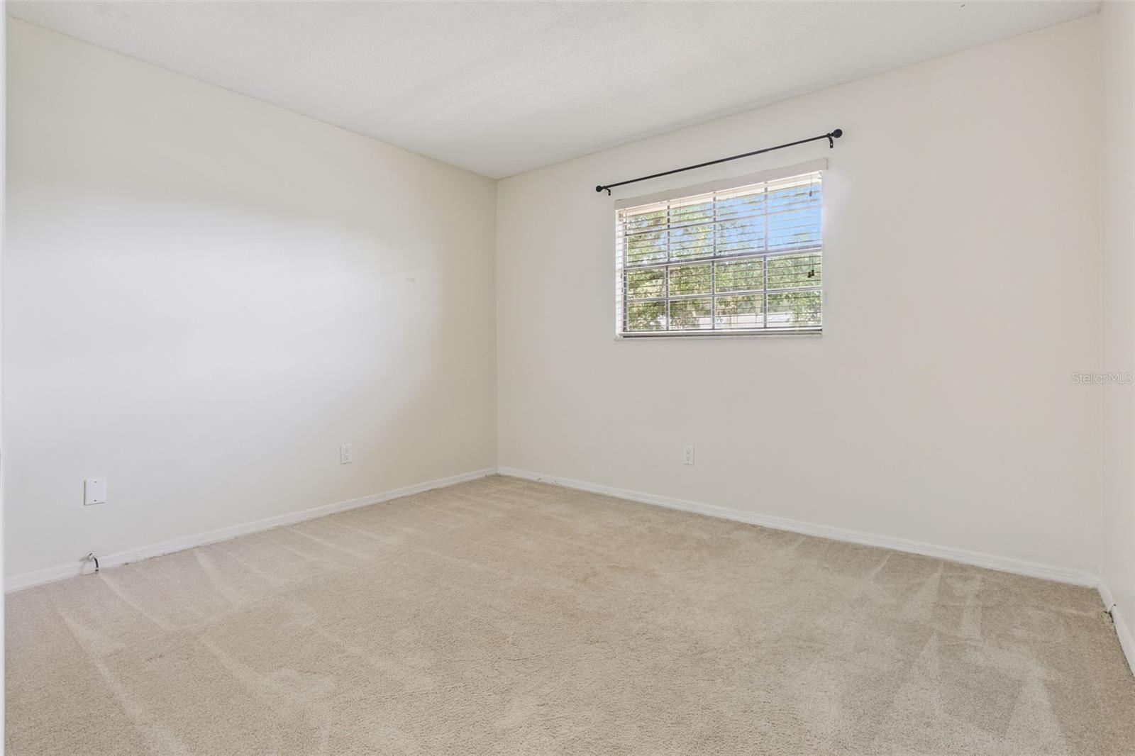 Image 41 of 86 For 1745 Adams Drive