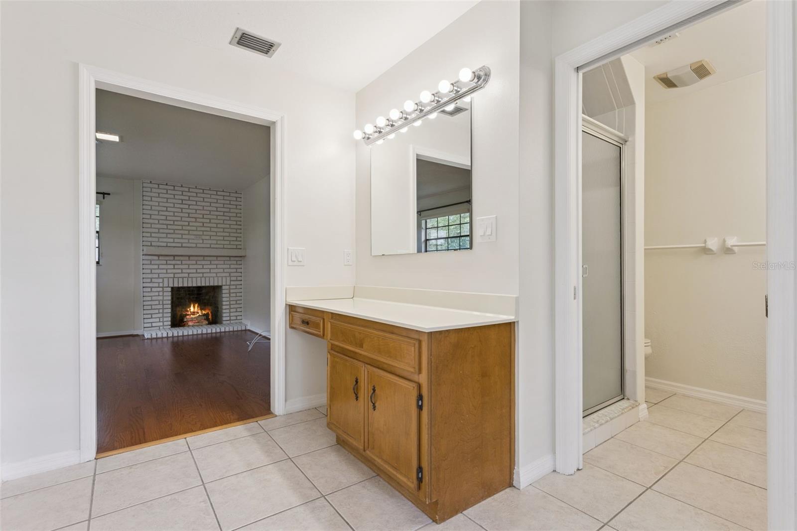 Image 46 of 86 For 1745 Adams Drive