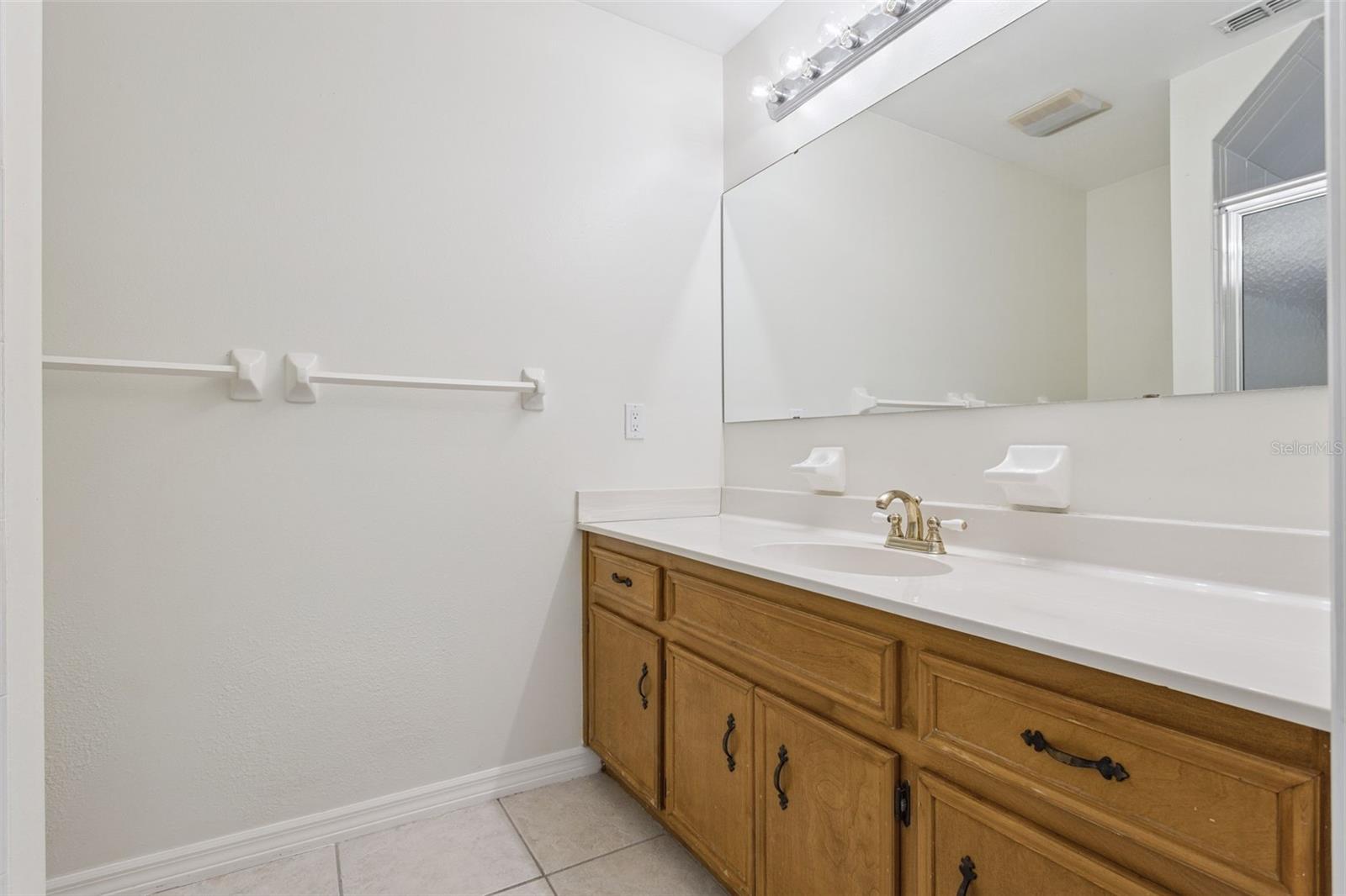 Image 47 of 86 For 1745 Adams Drive