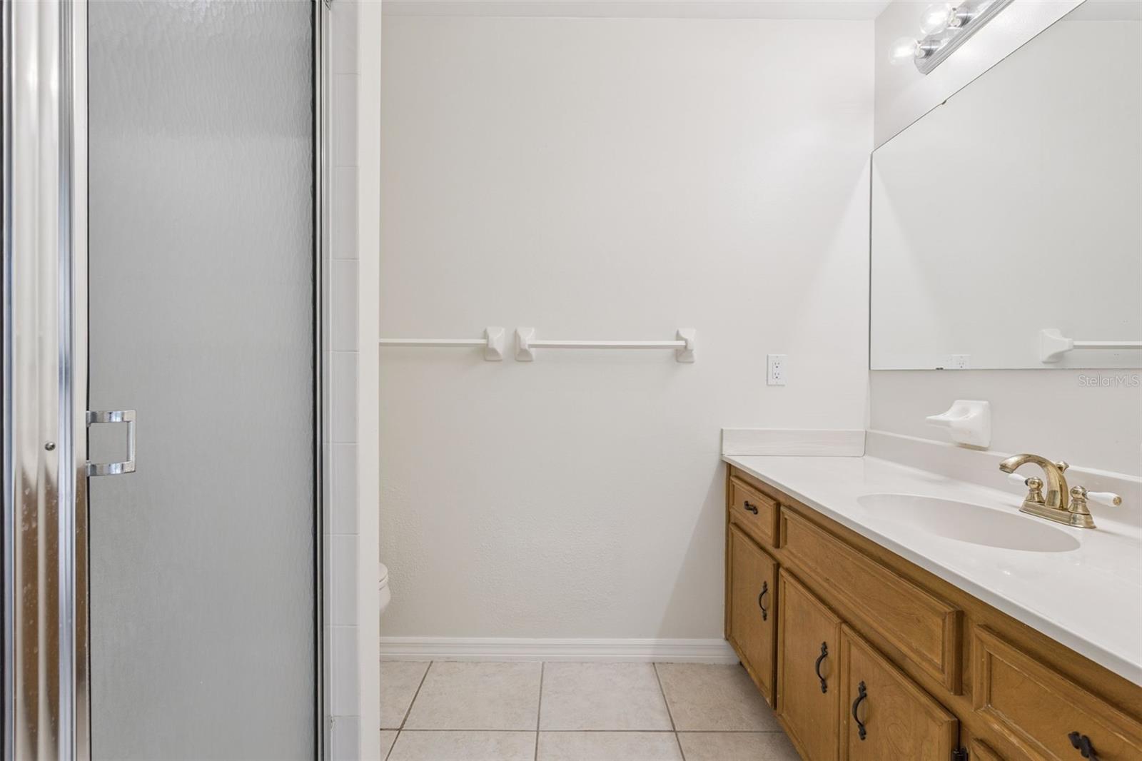 Image 48 of 86 For 1745 Adams Drive