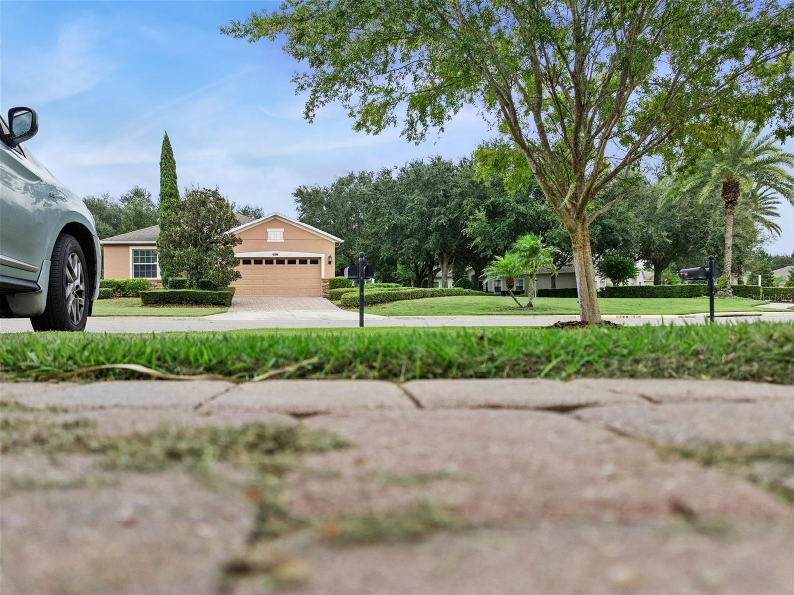 Image 49 of 86 For 1745 Adams Drive