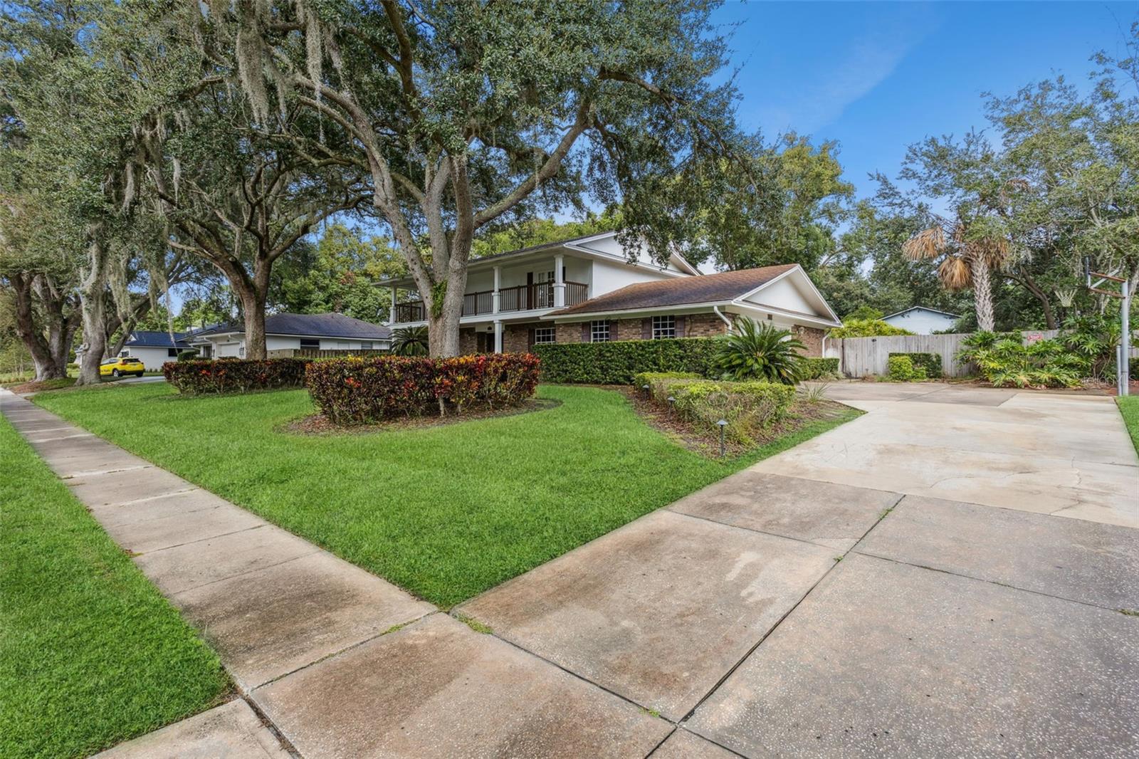 Image 51 of 86 For 1745 Adams Drive