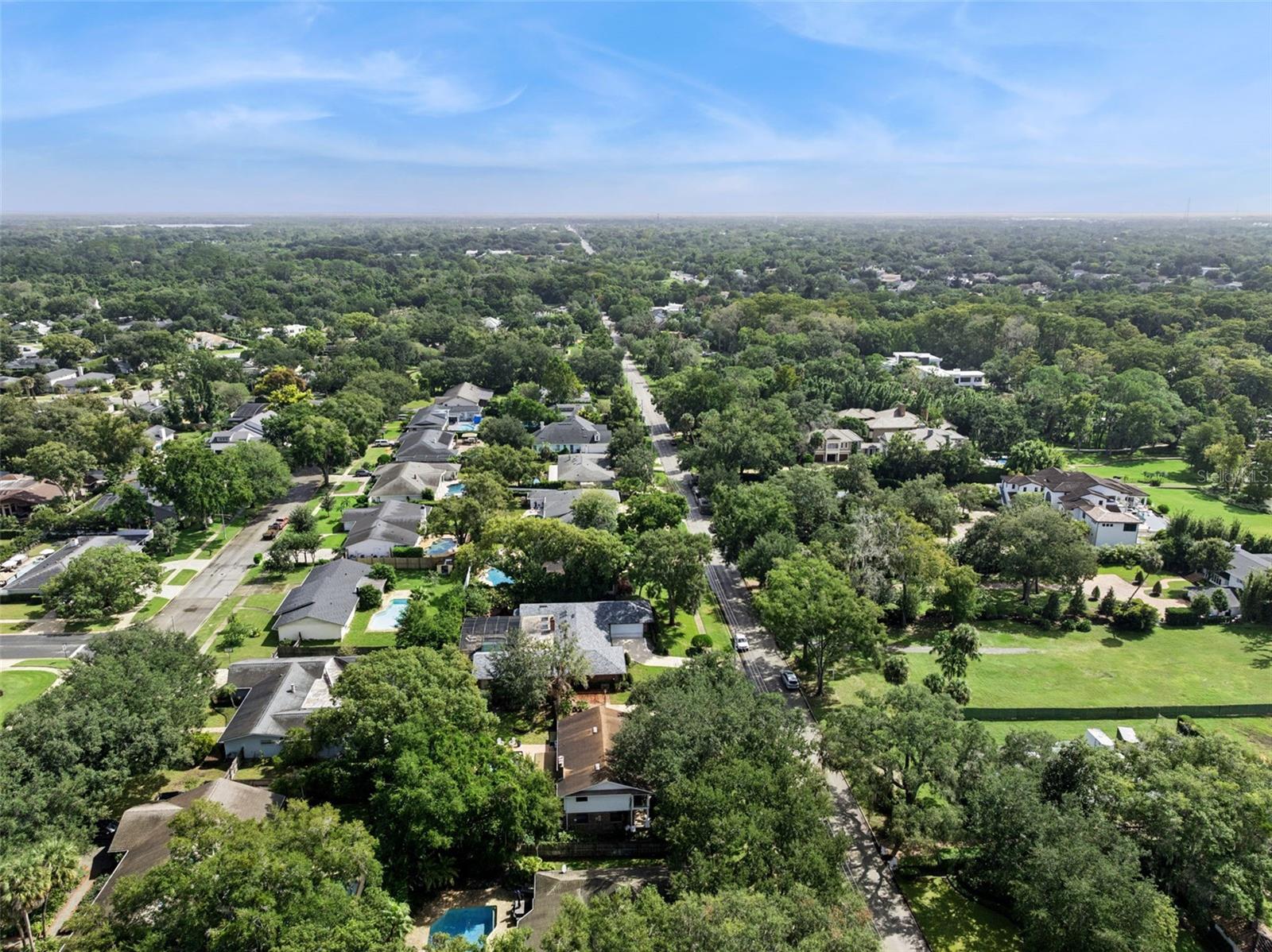 Image 55 of 86 For 1745 Adams Drive