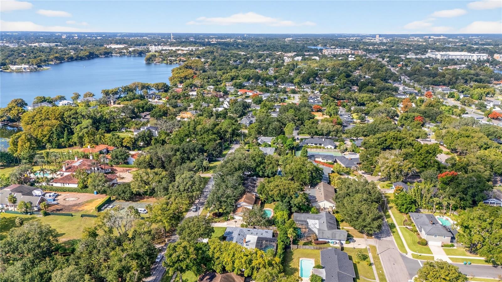 Image 57 of 86 For 1745 Adams Drive