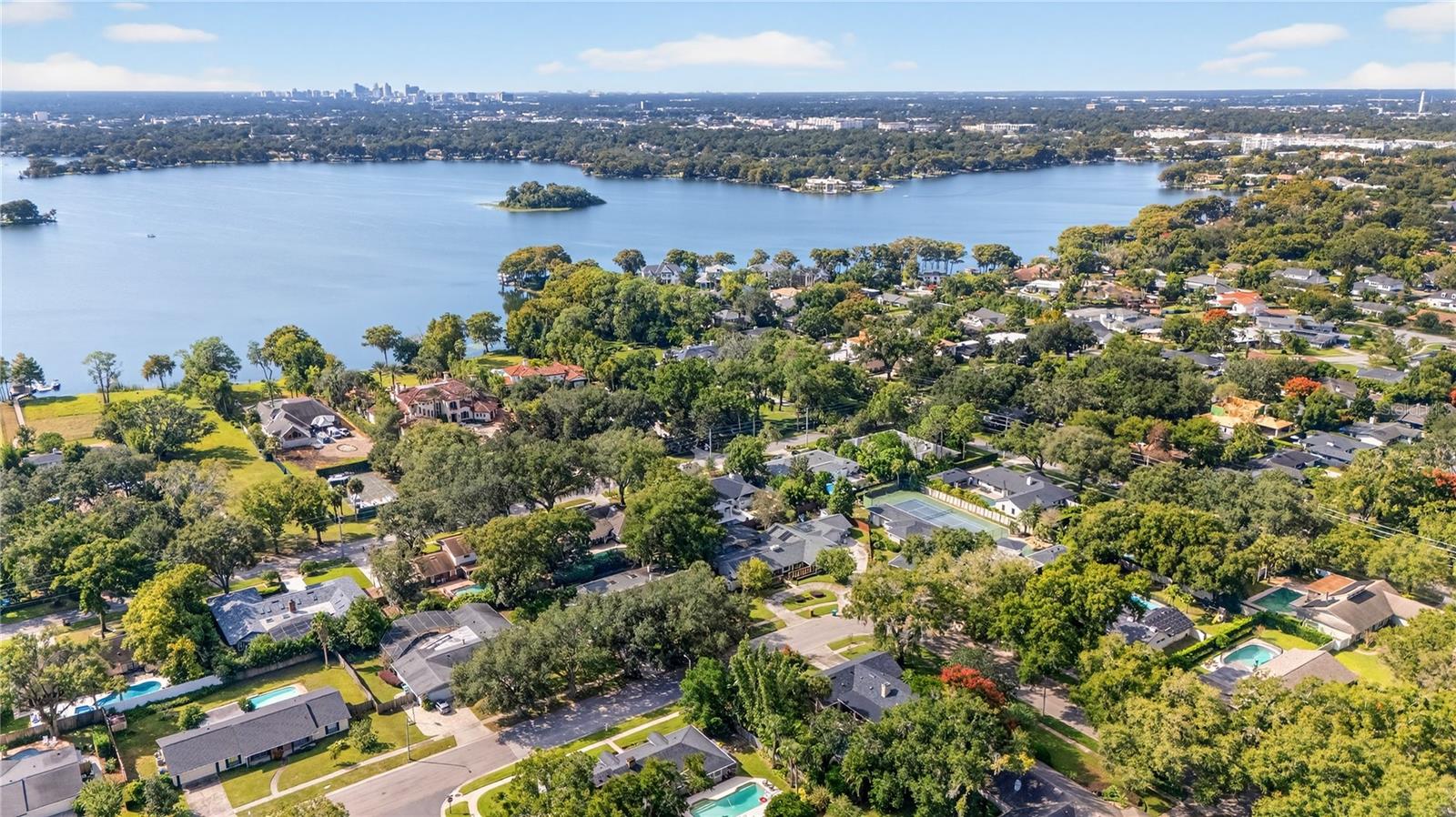 Image 58 of 86 For 1745 Adams Drive