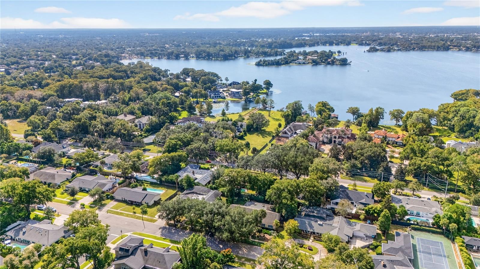 Image 59 of 86 For 1745 Adams Drive