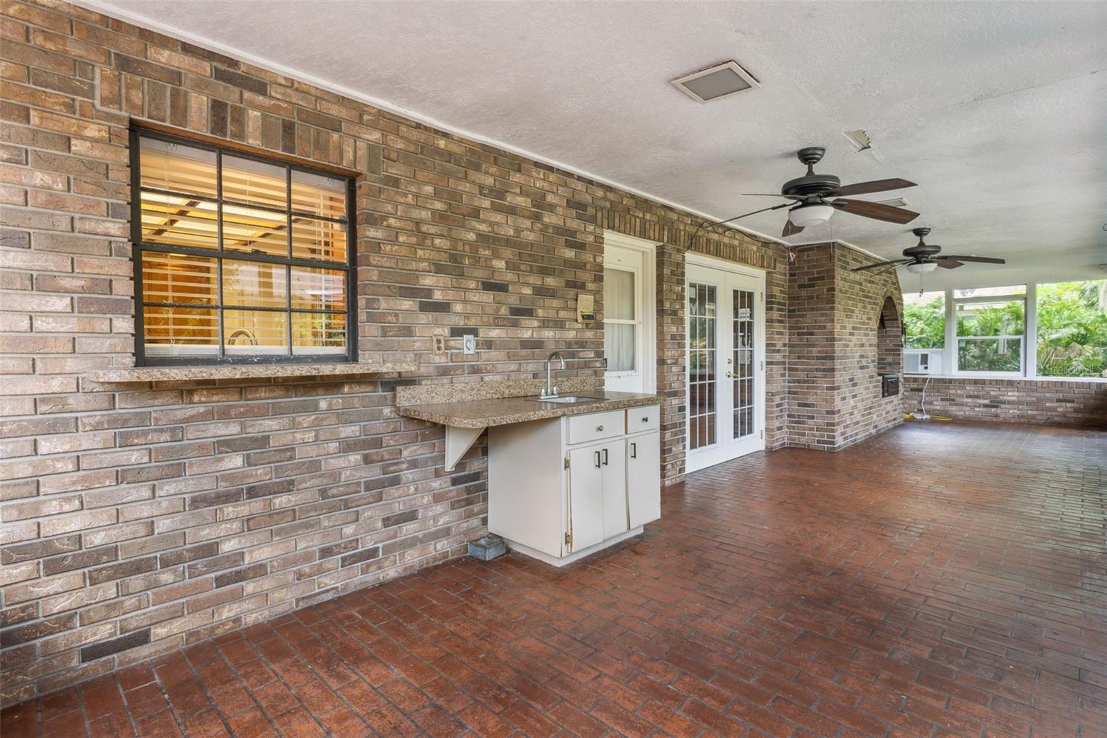 Image 6 of 86 For 1745 Adams Drive