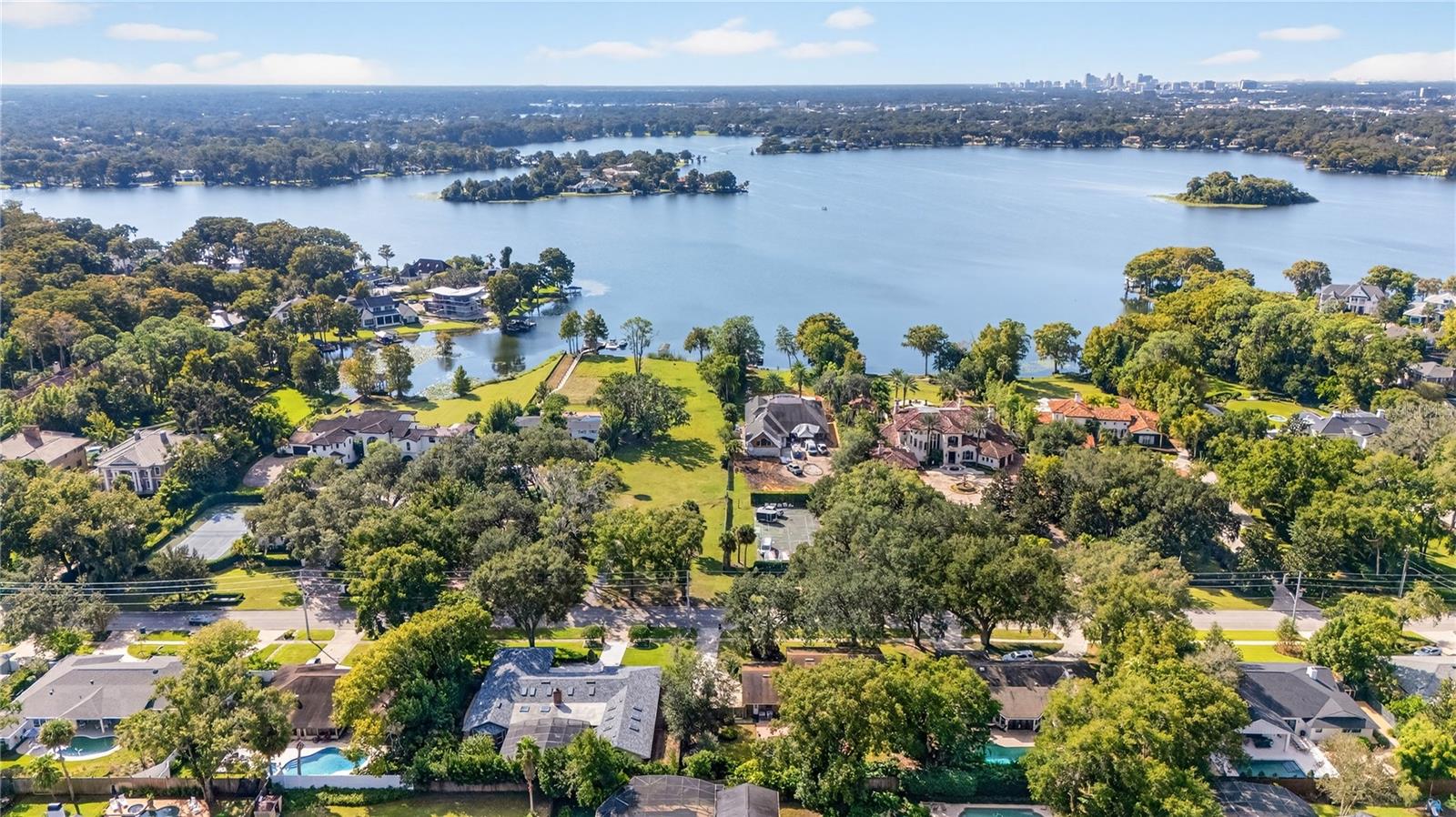 Image 60 of 86 For 1745 Adams Drive