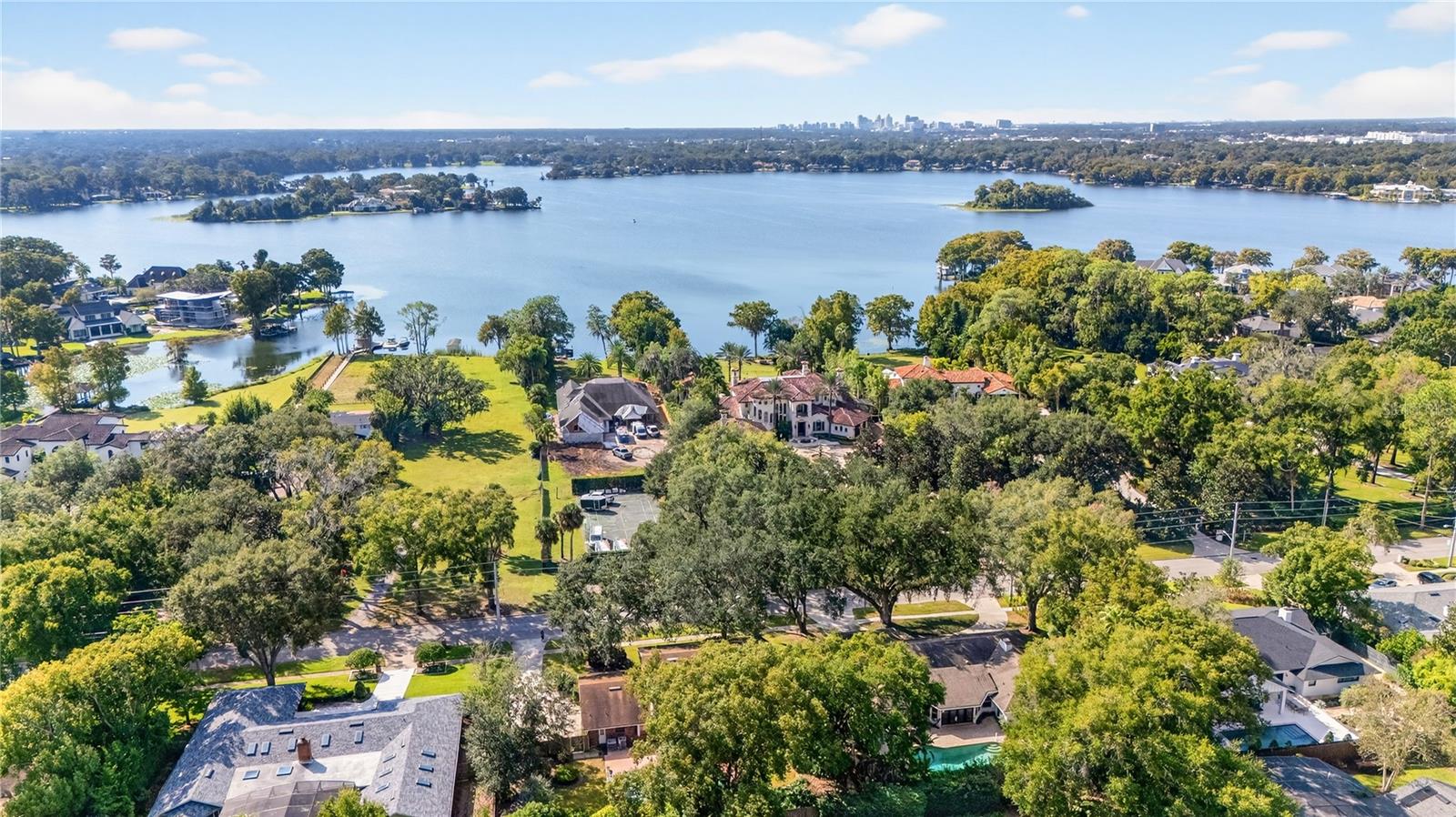 Image 61 of 86 For 1745 Adams Drive