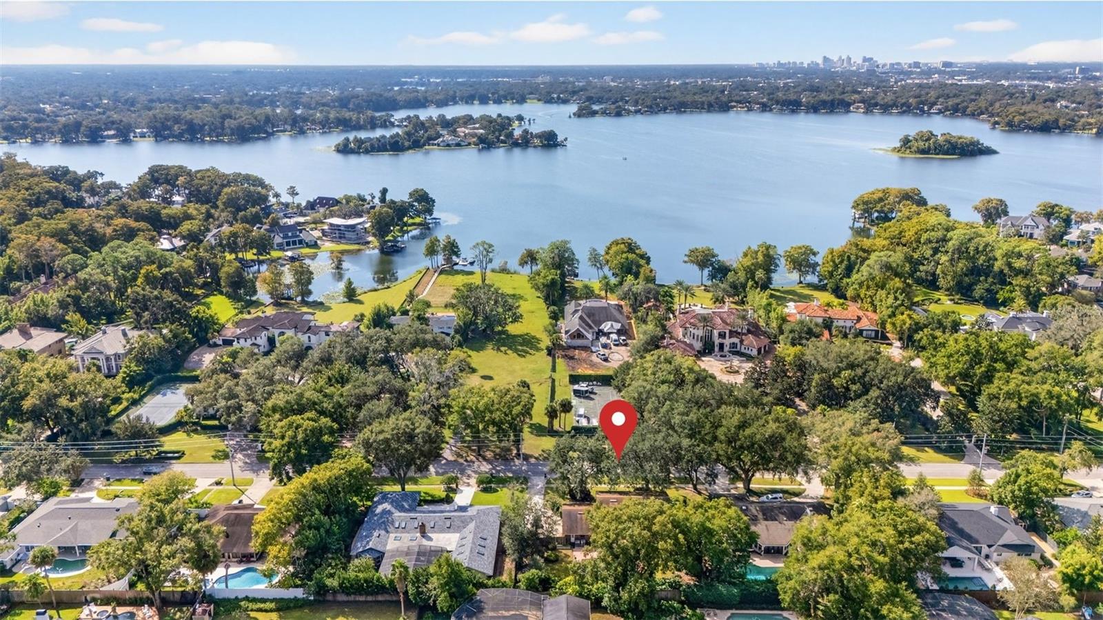 Image 63 of 86 For 1745 Adams Drive