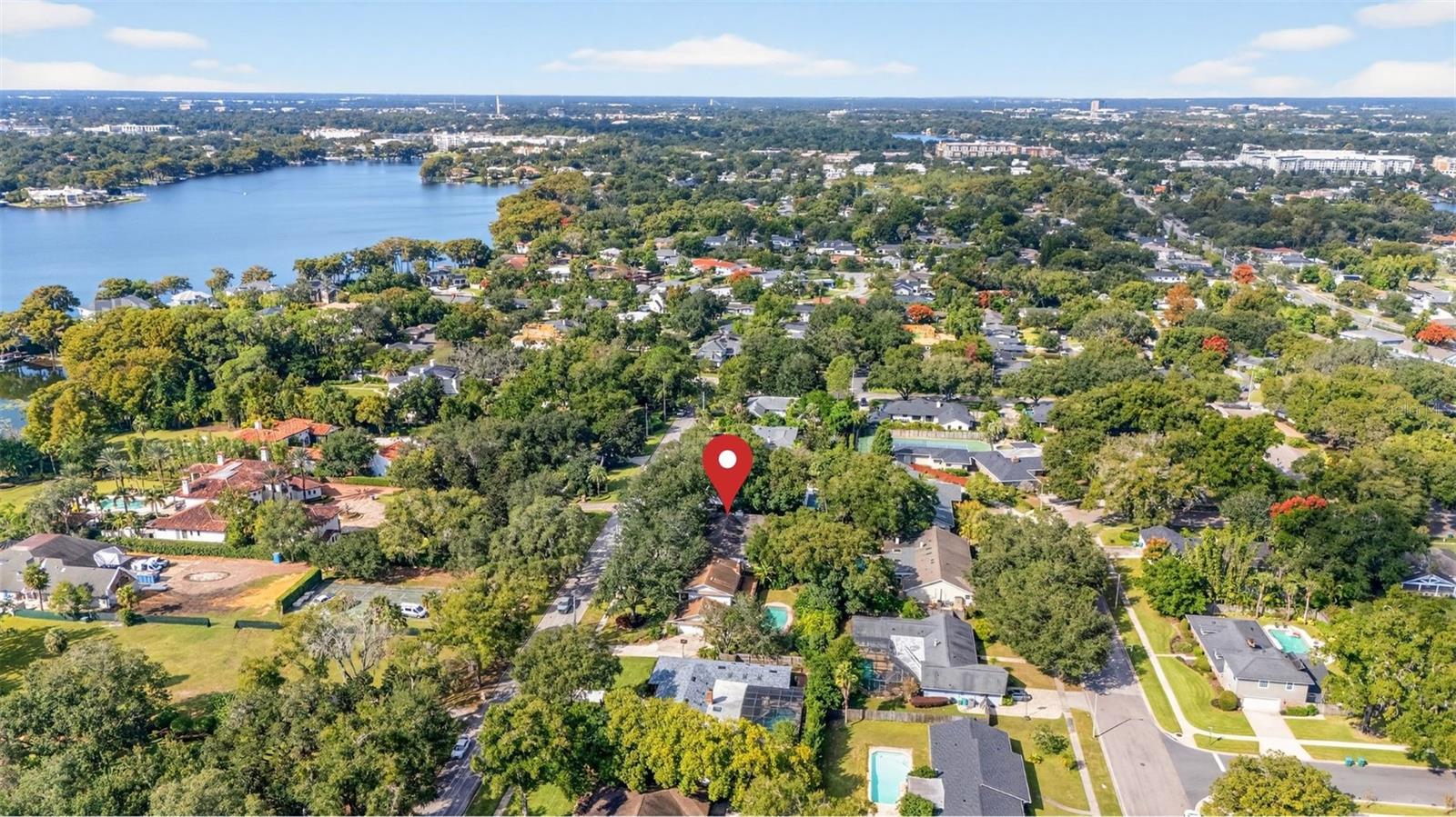 Image 66 of 86 For 1745 Adams Drive