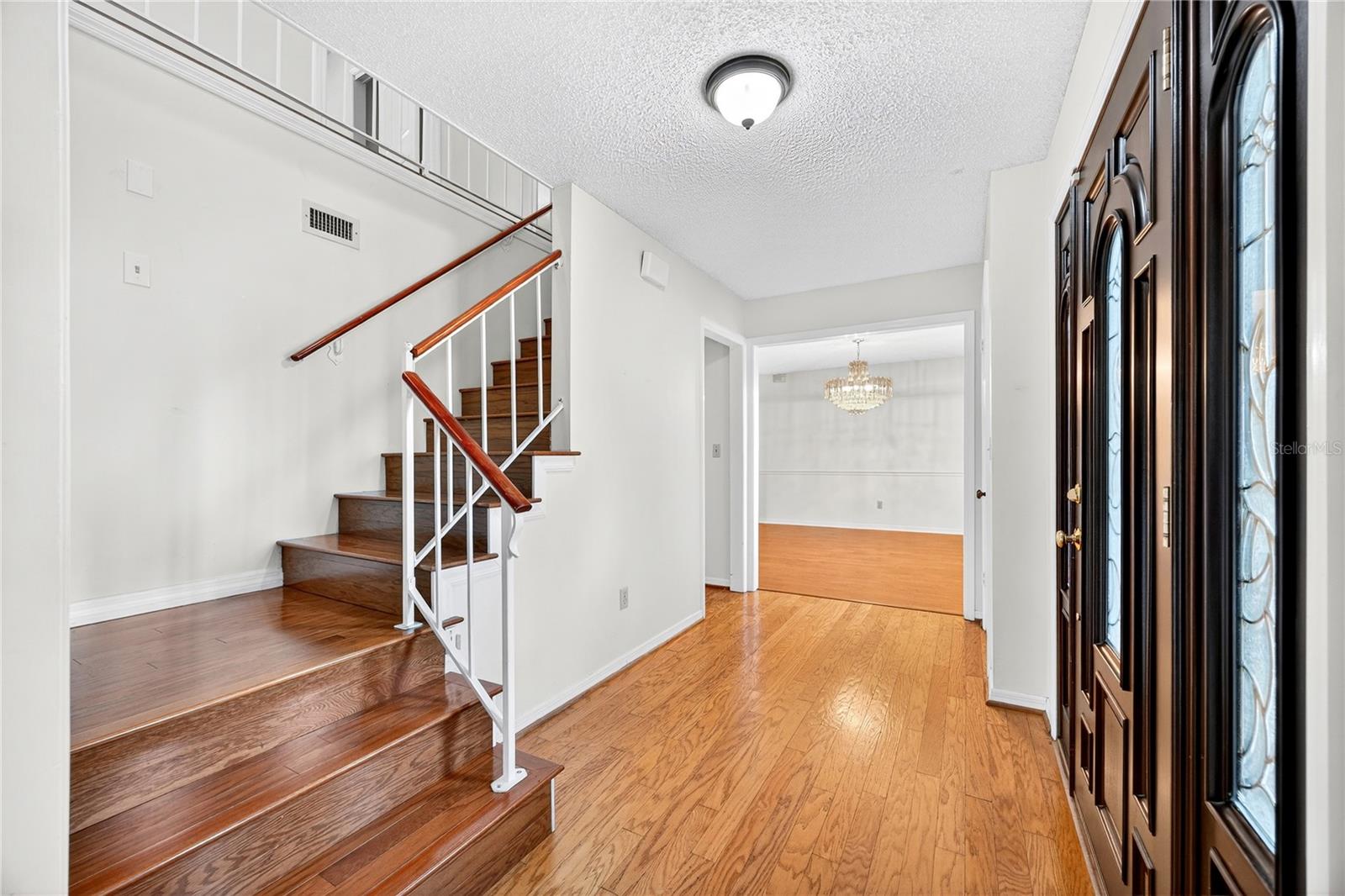 Image 69 of 86 For 1745 Adams Drive