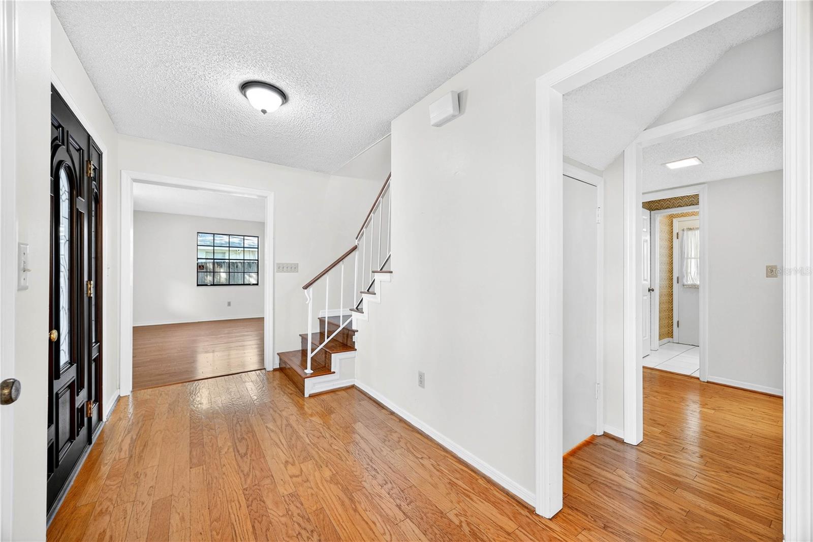 Image 70 of 86 For 1745 Adams Drive