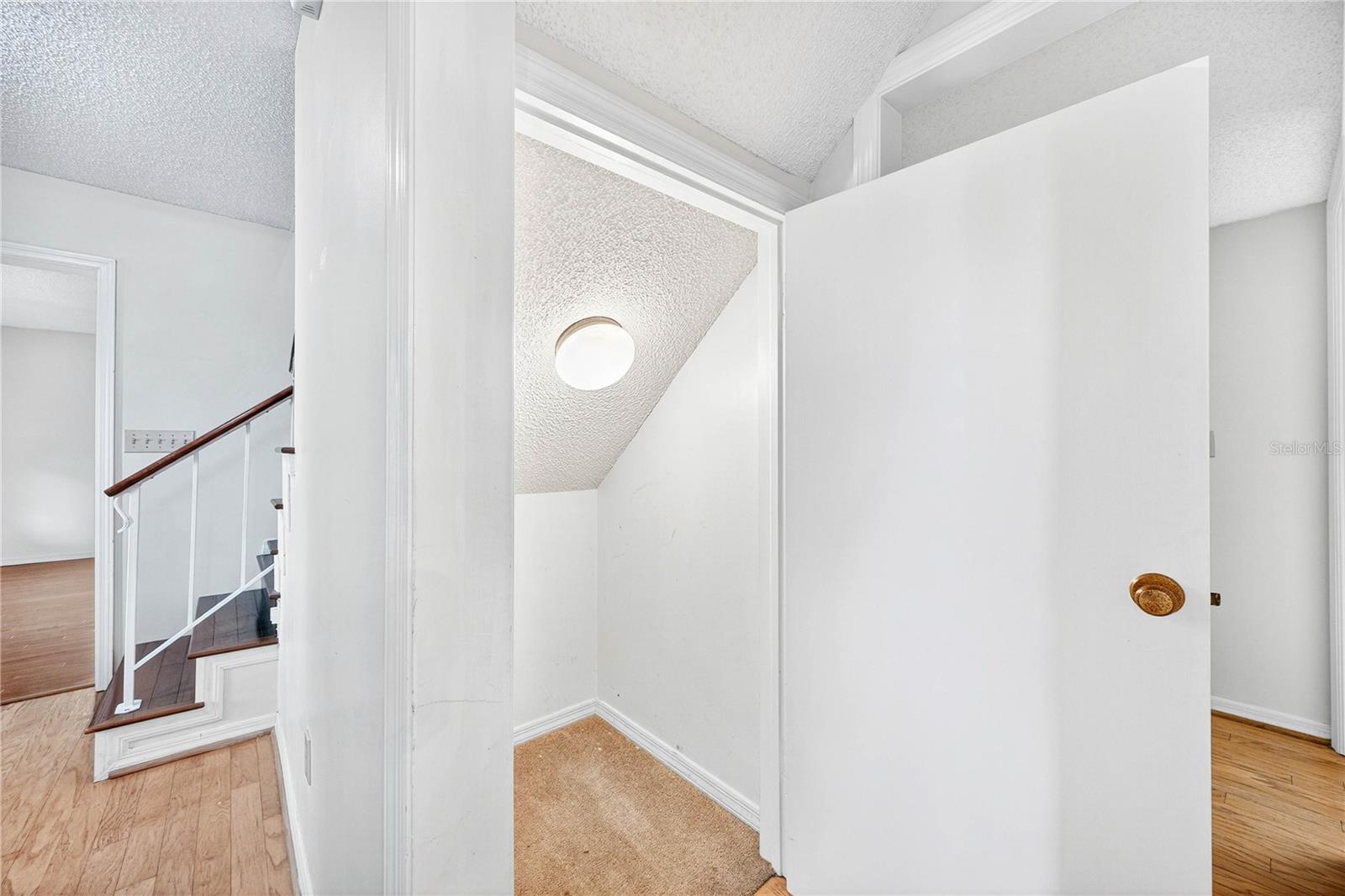 Image 71 of 86 For 1745 Adams Drive