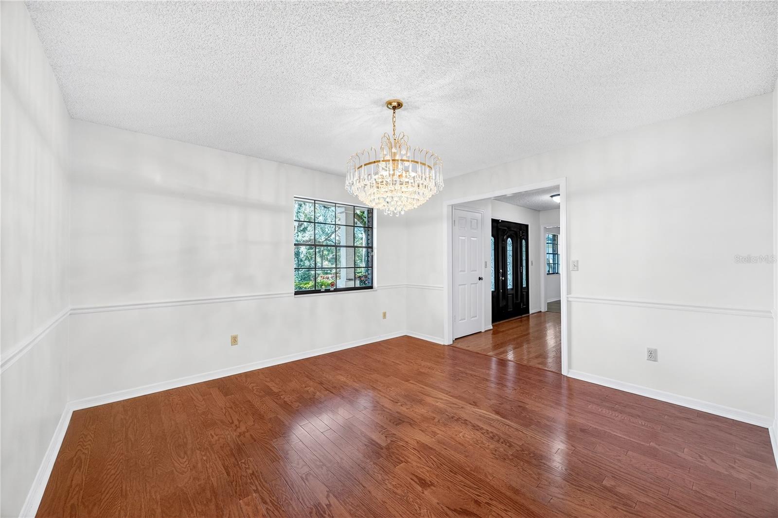 Image 72 of 86 For 1745 Adams Drive