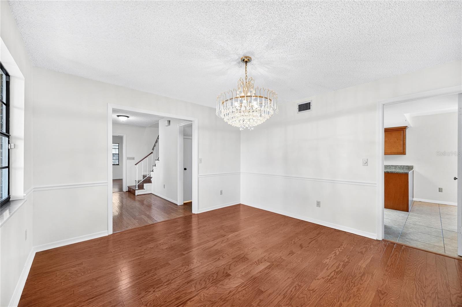 Image 73 of 86 For 1745 Adams Drive