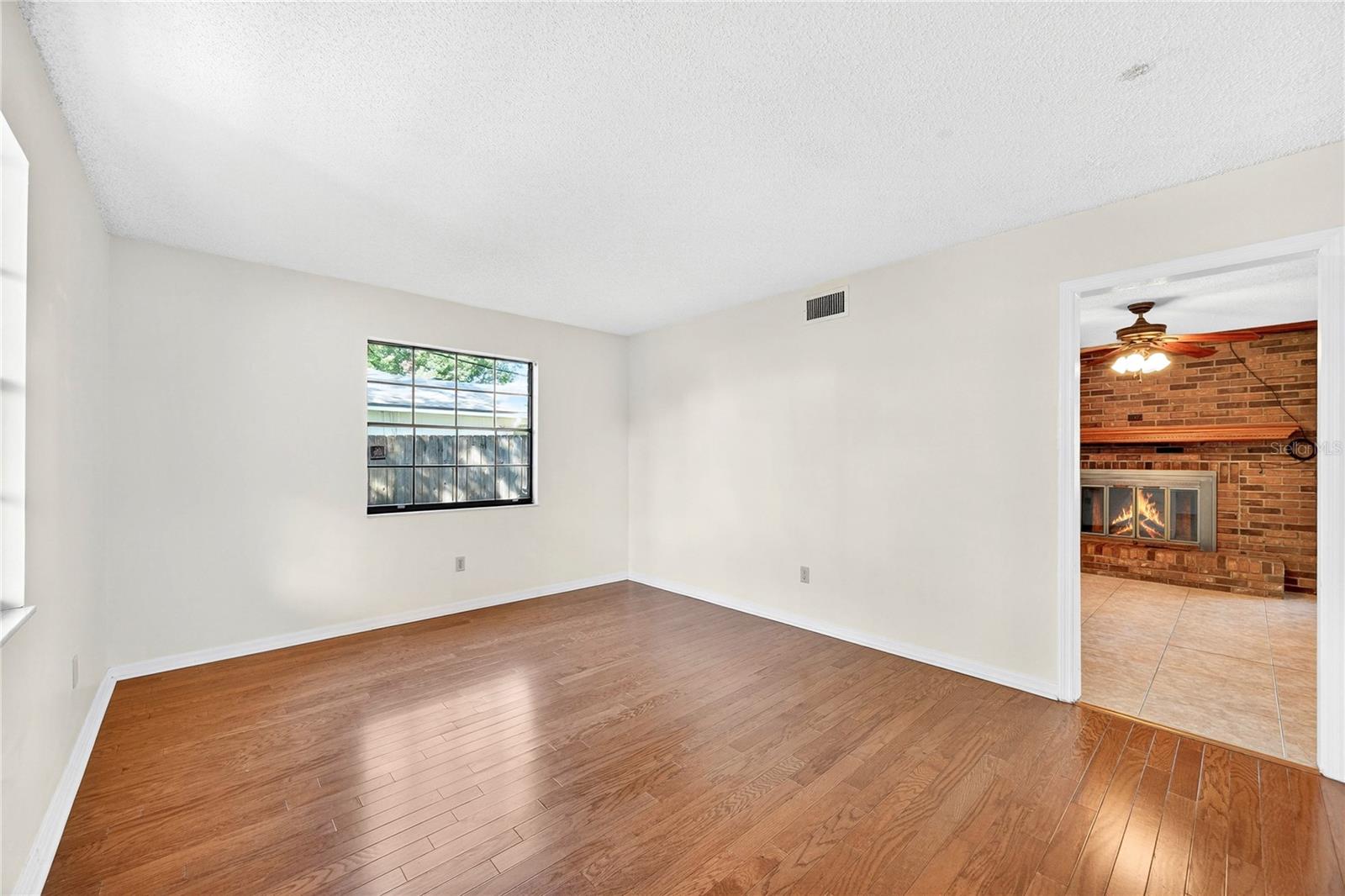 Image 74 of 86 For 1745 Adams Drive