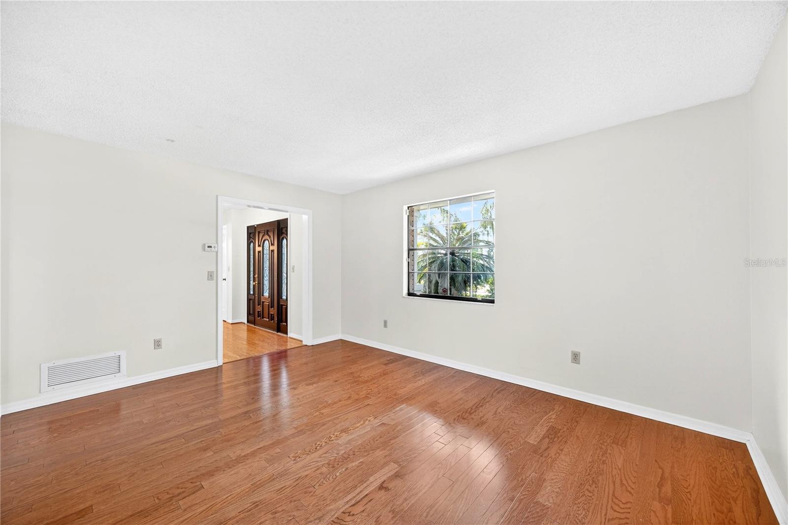 Image 75 of 86 For 1745 Adams Drive