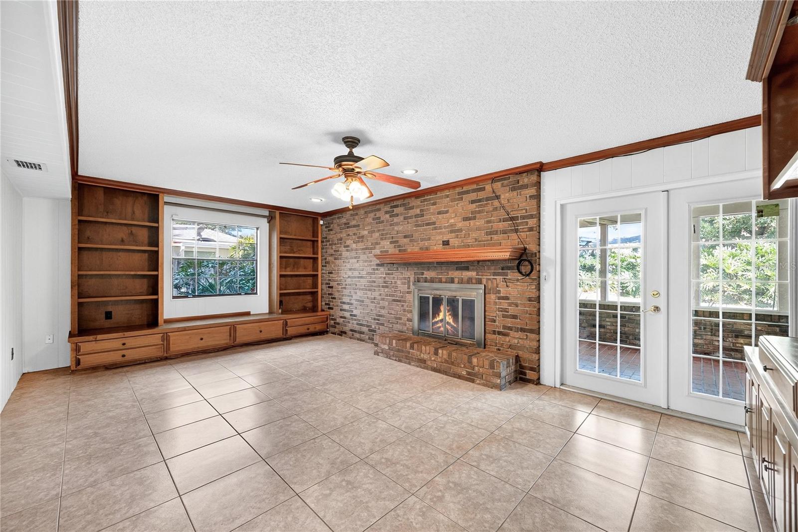 Image 76 of 86 For 1745 Adams Drive