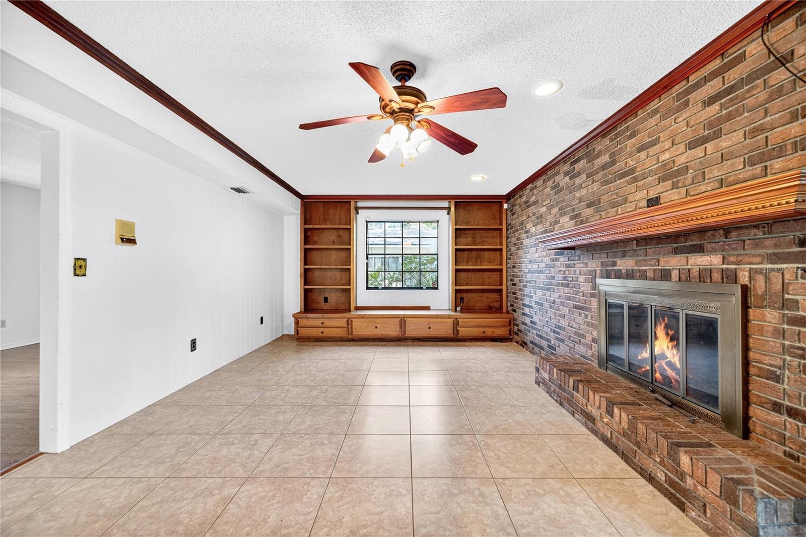 Image 77 of 86 For 1745 Adams Drive