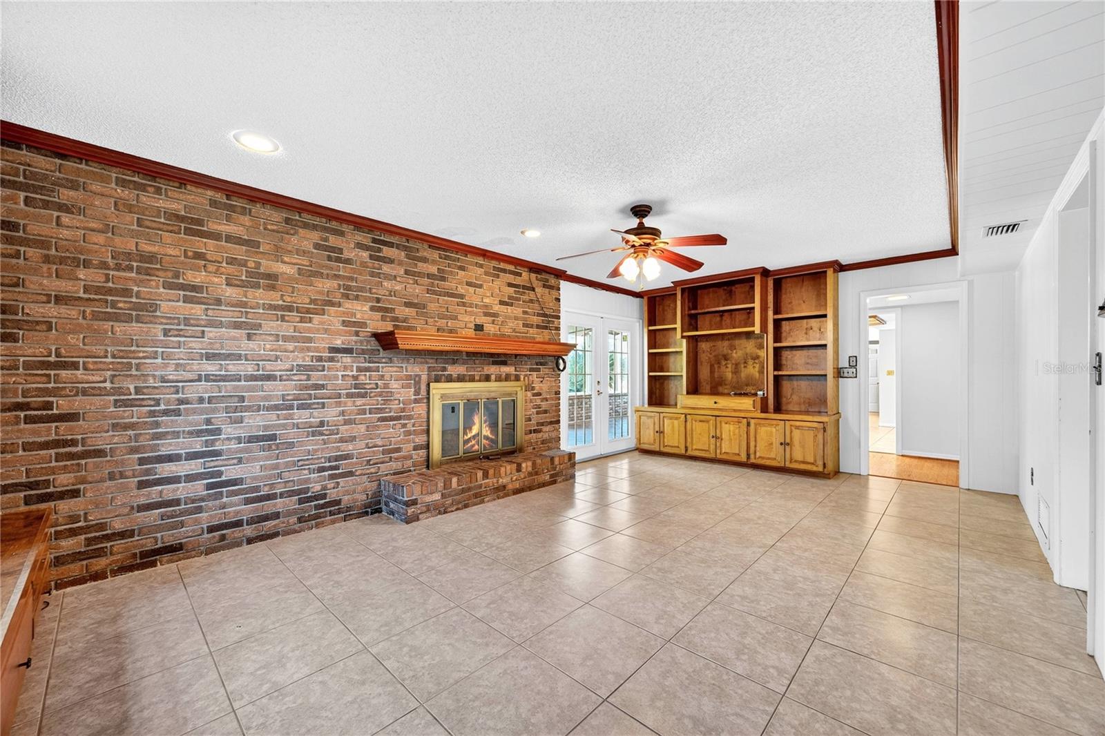 Image 79 of 86 For 1745 Adams Drive