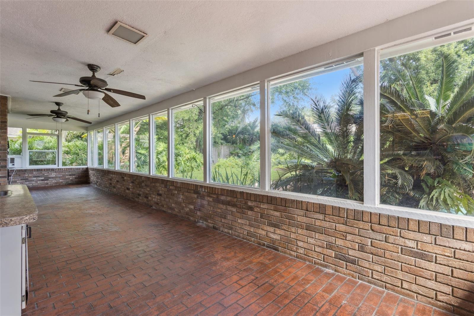 Image 8 of 86 For 1745 Adams Drive