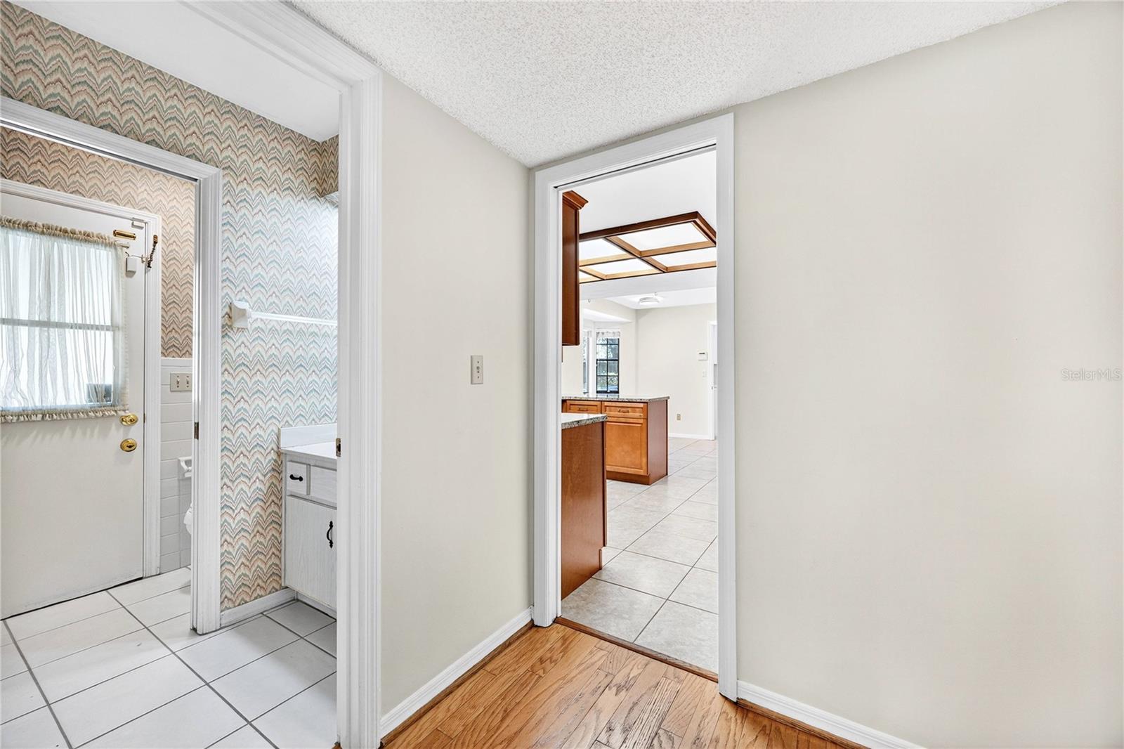 Image 80 of 86 For 1745 Adams Drive