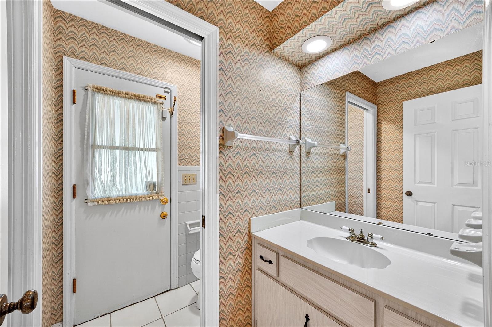 Image 81 of 86 For 1745 Adams Drive