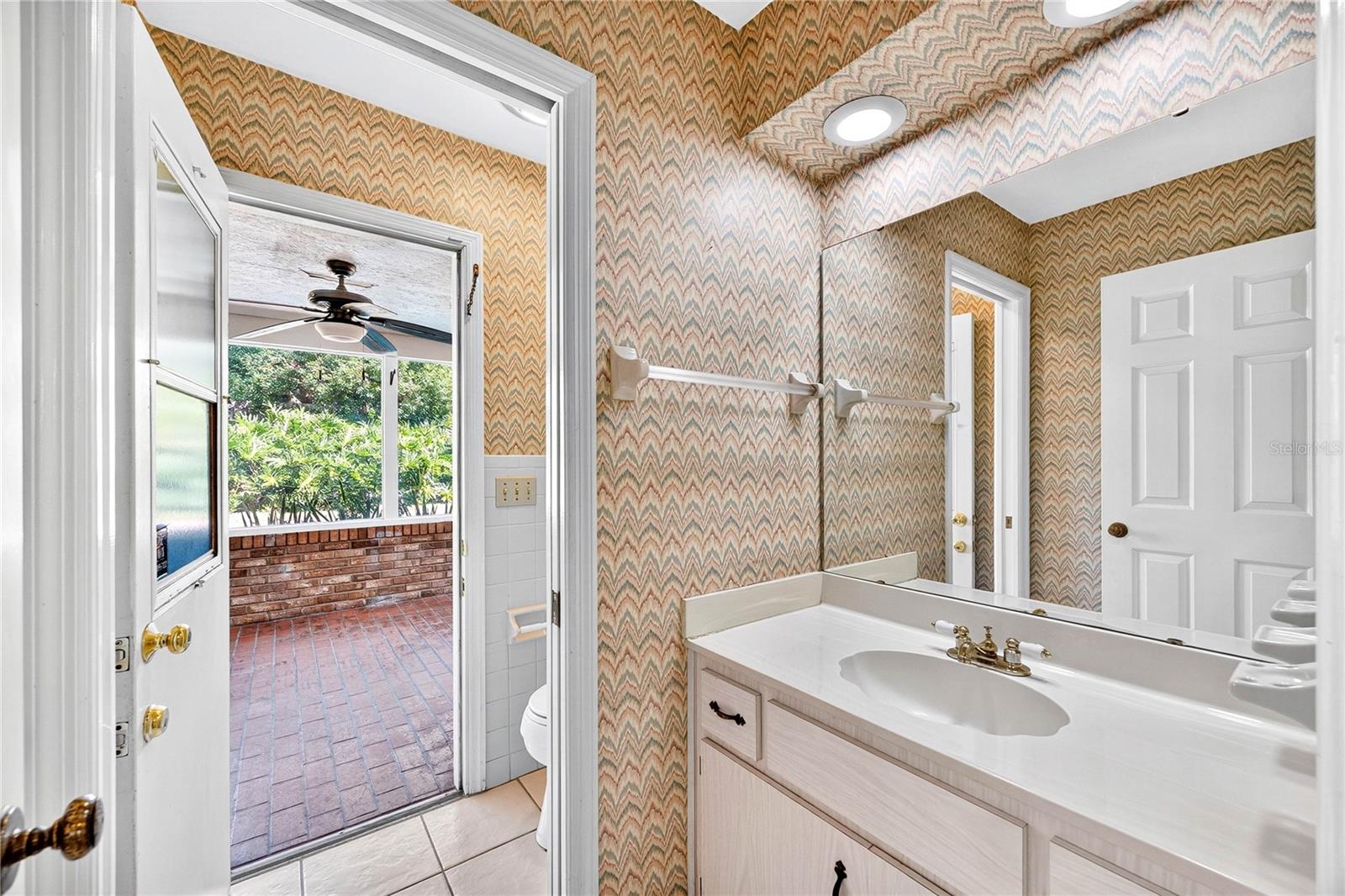 Image 82 of 86 For 1745 Adams Drive