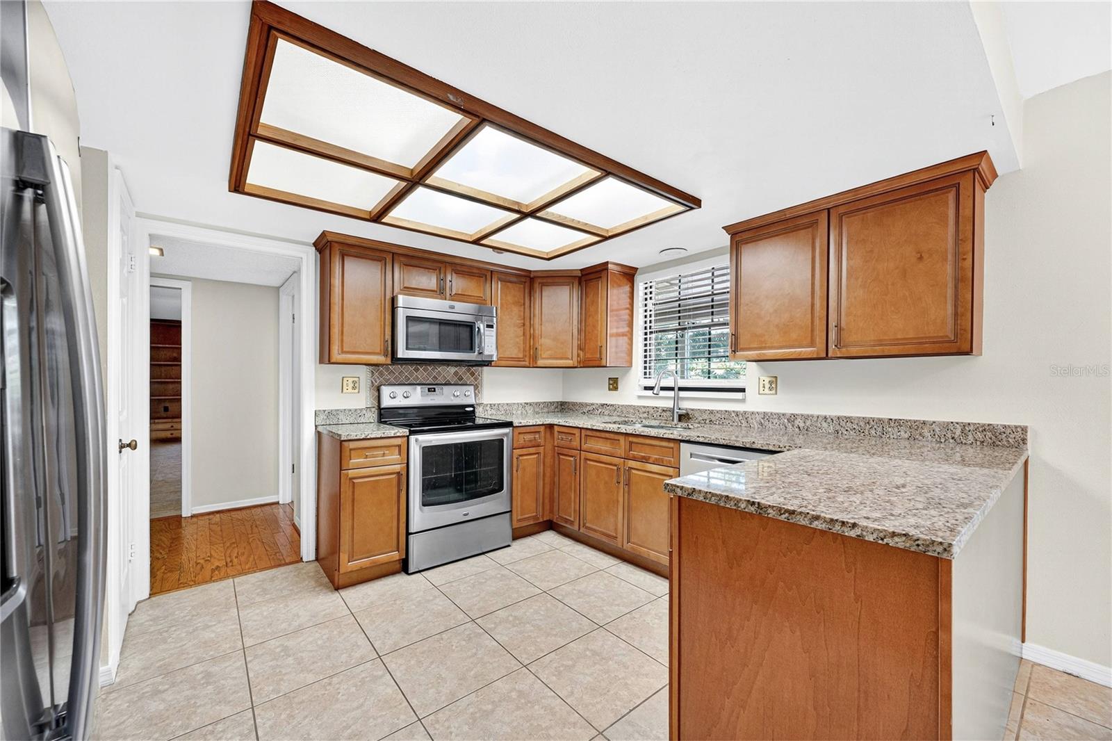 Image 83 of 86 For 1745 Adams Drive