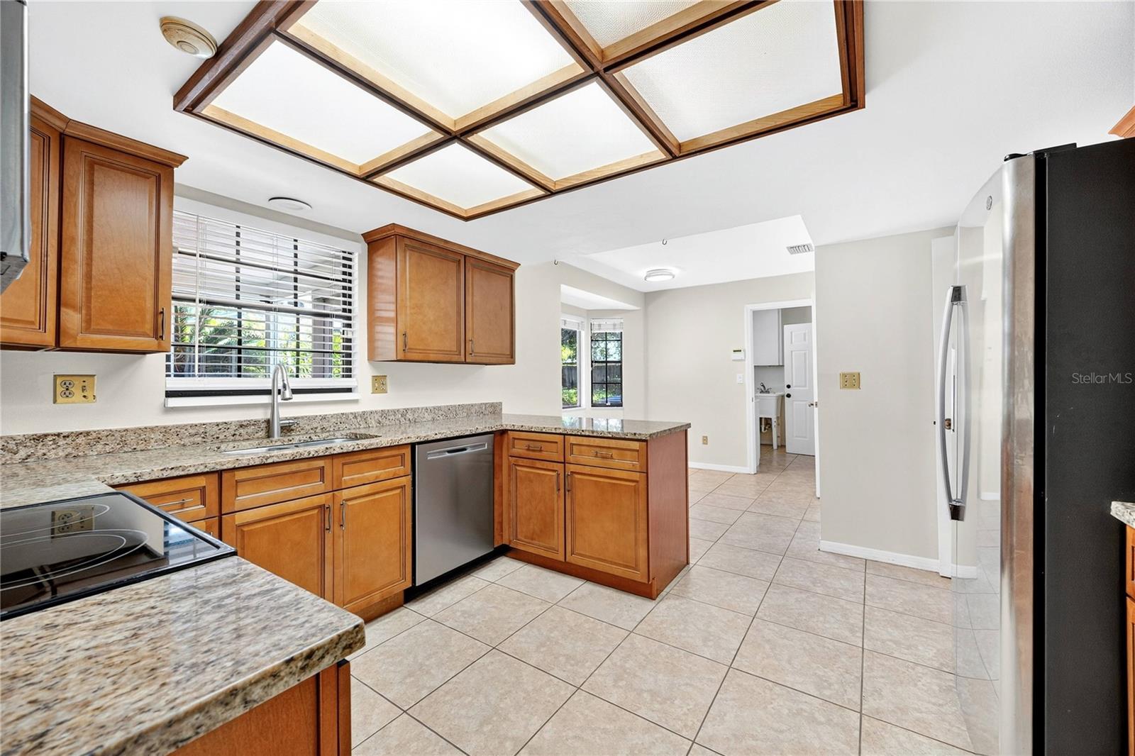 Image 84 of 86 For 1745 Adams Drive