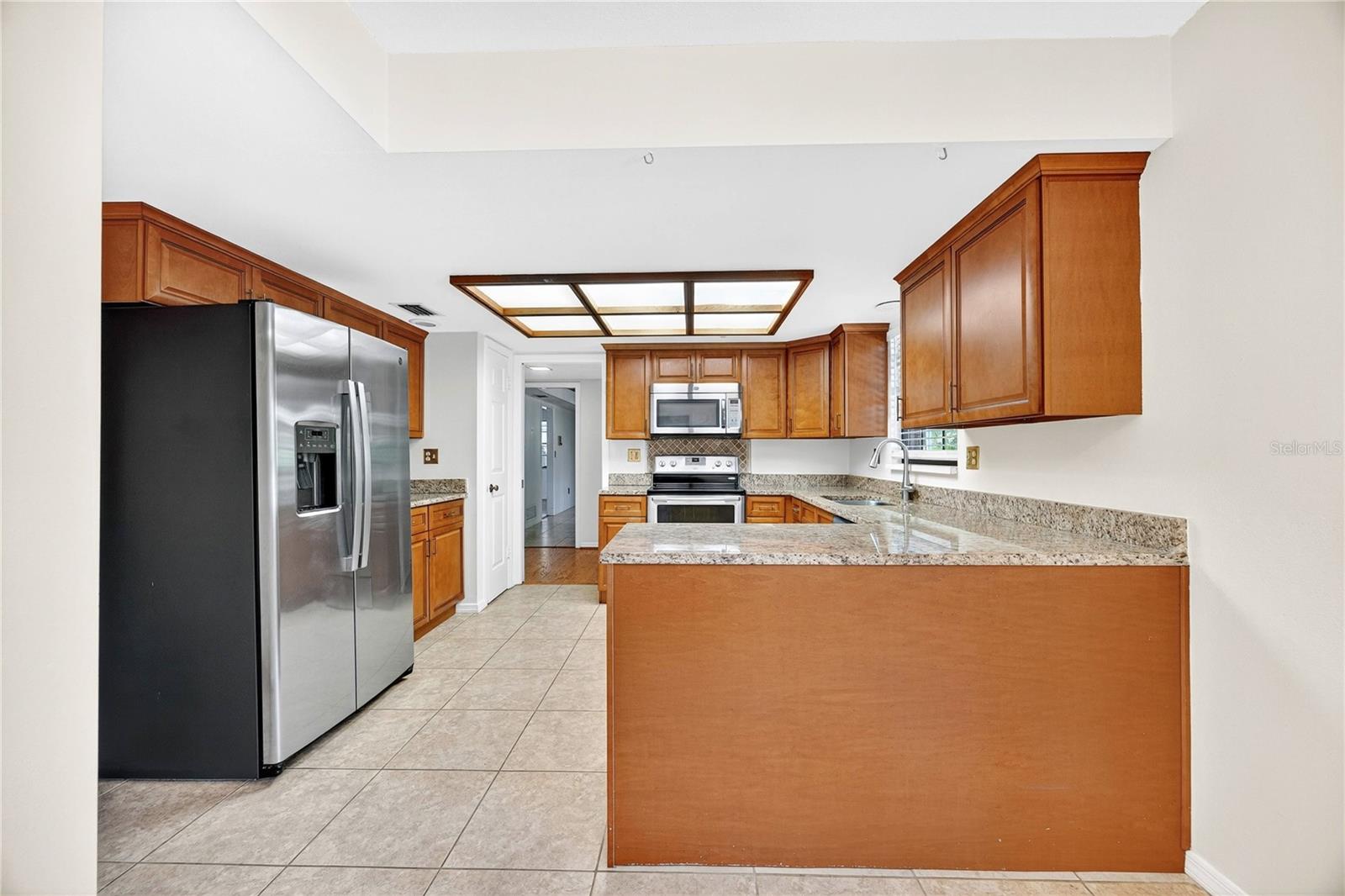 Image 86 of 86 For 1745 Adams Drive