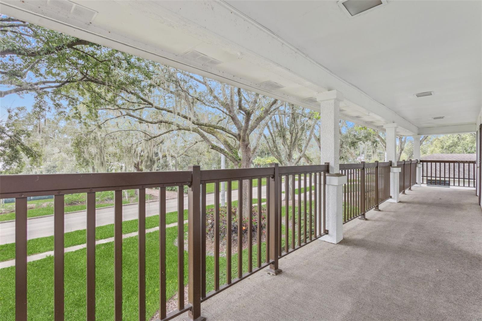 Image 9 of 86 For 1745 Adams Drive