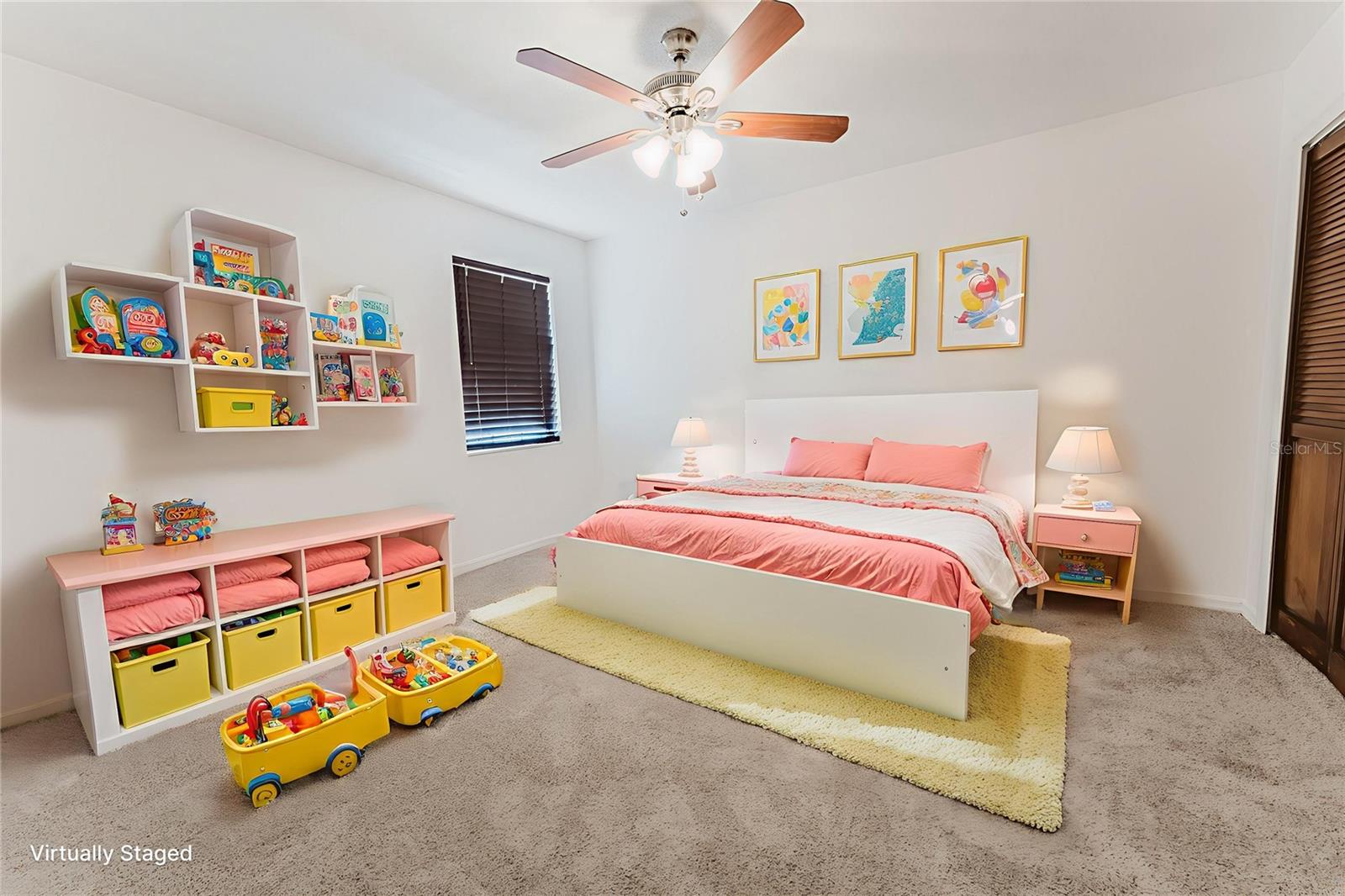 Image 10 of 26 For 508 Cottonwood Drive