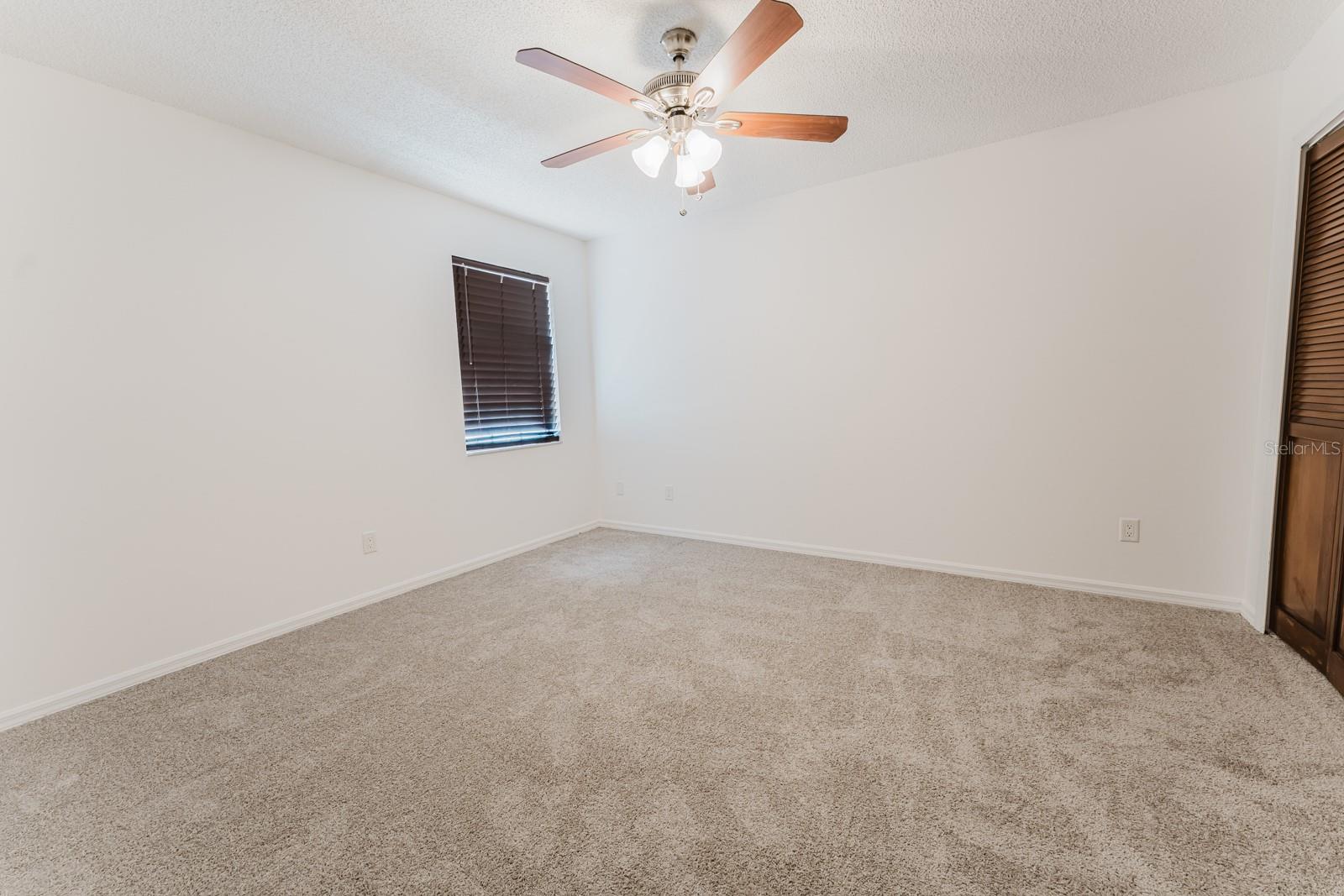 Image 11 of 26 For 508 Cottonwood Drive