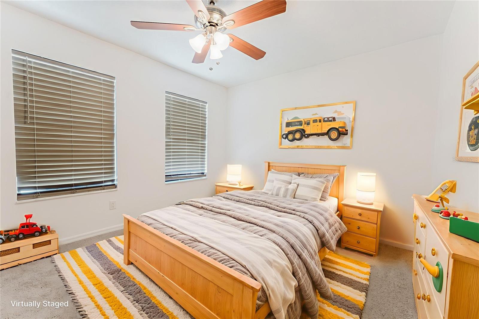 Image 13 of 26 For 508 Cottonwood Drive