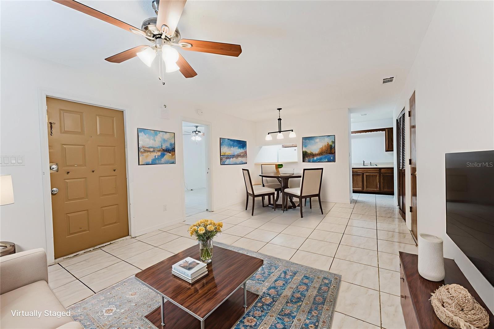 Image 2 of 26 For 508 Cottonwood Drive