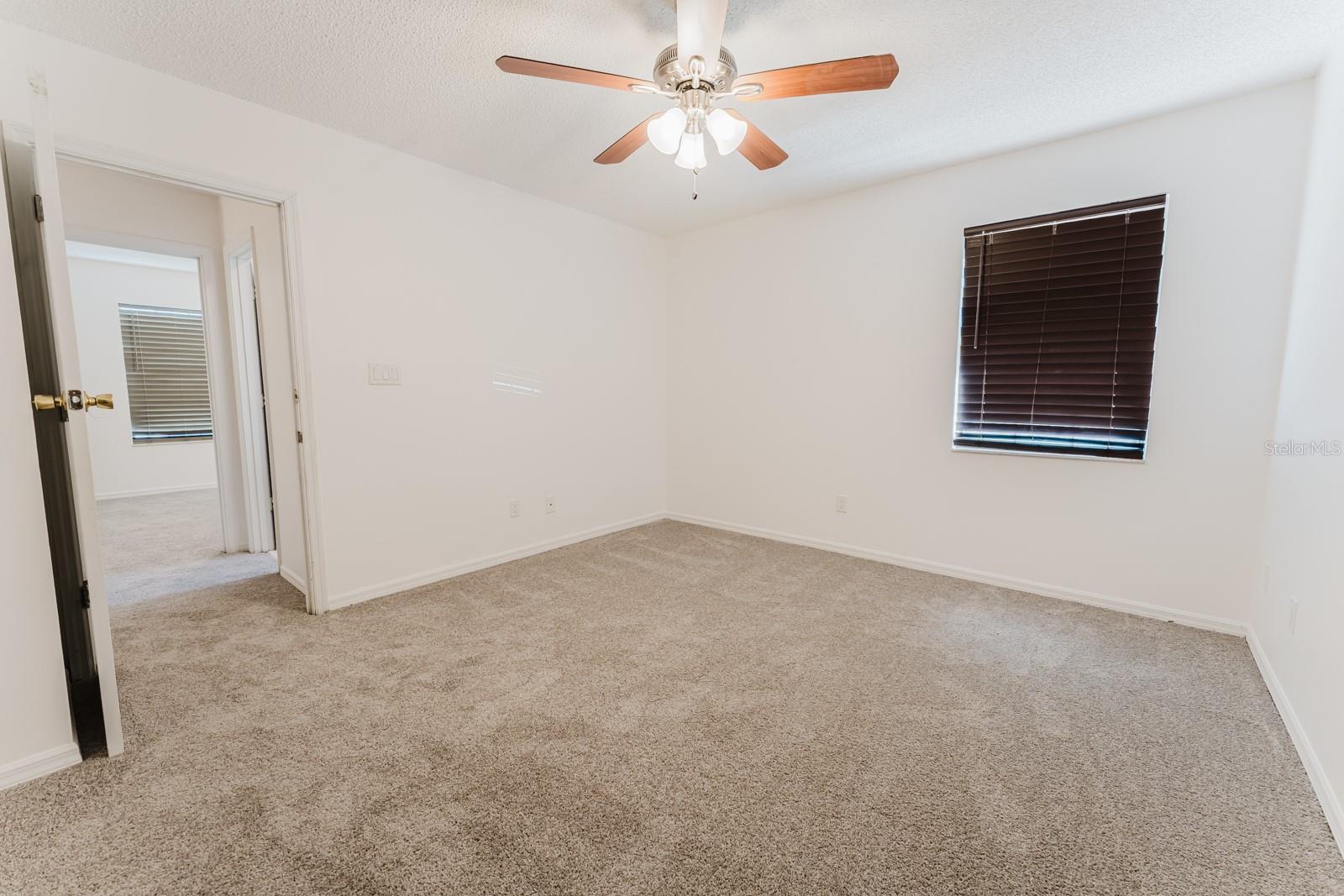 Image 23 of 26 For 508 Cottonwood Drive