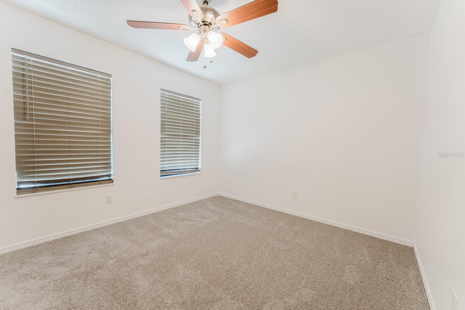 Image 25 of 26 For 508 Cottonwood Drive