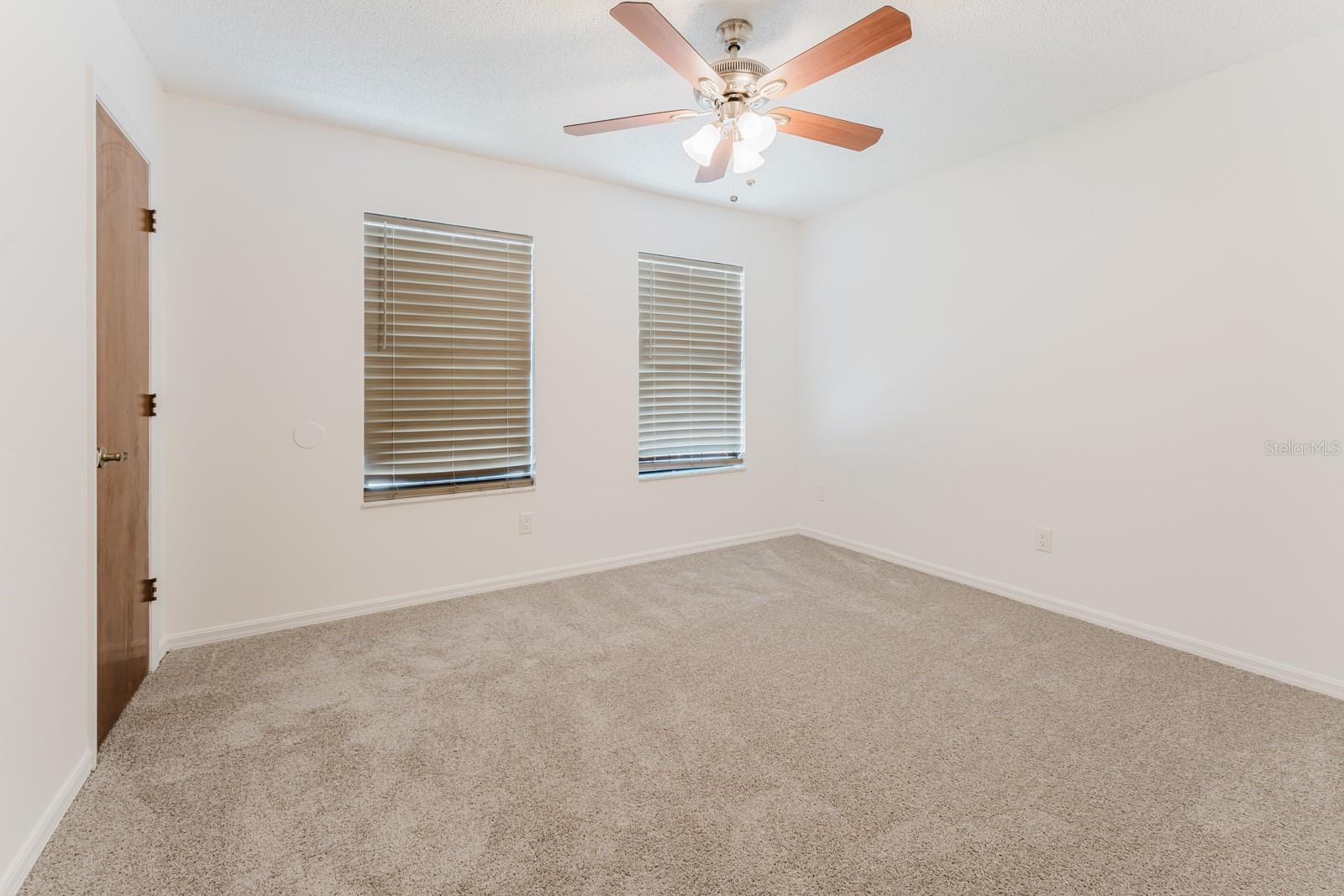 Image 26 of 26 For 508 Cottonwood Drive