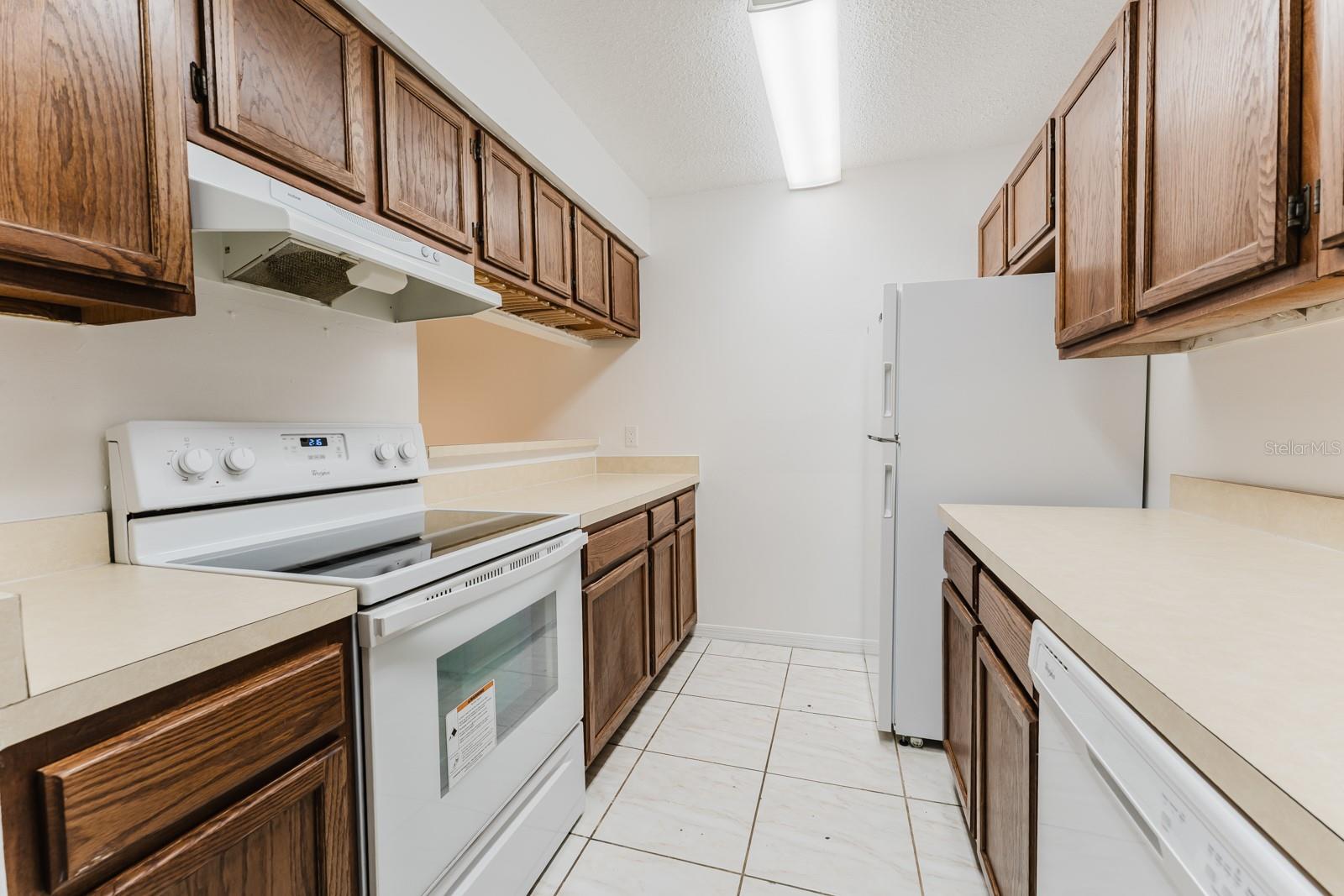 Image 5 of 26 For 508 Cottonwood Drive