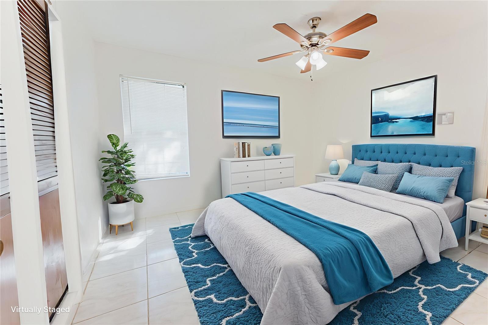 Image 7 of 26 For 508 Cottonwood Drive