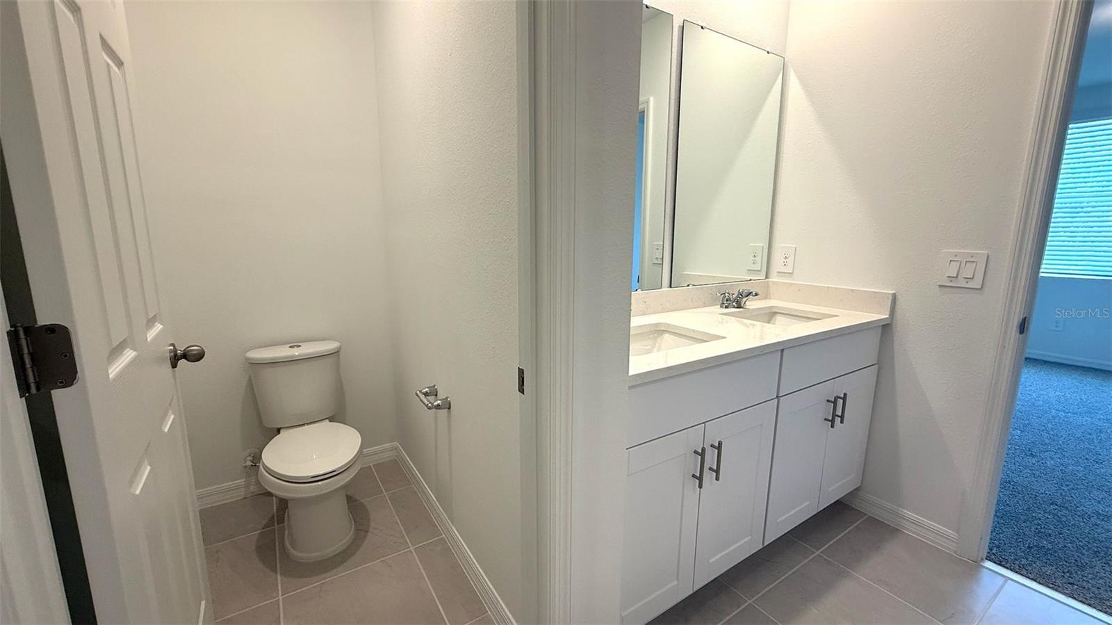 Image 10 of 19 For 4543 Sidesaddle Trail