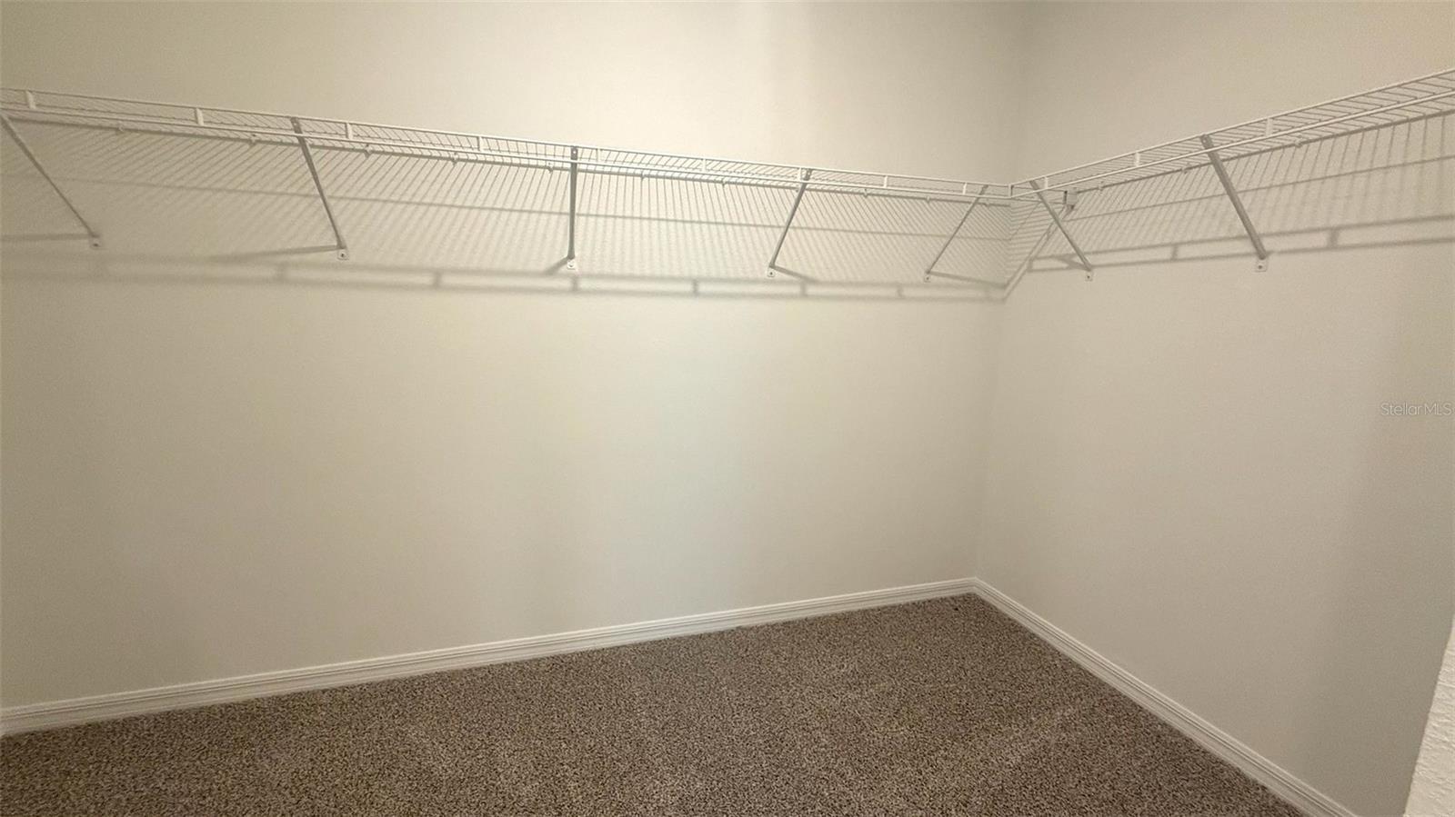 Image 11 of 19 For 4543 Sidesaddle Trail