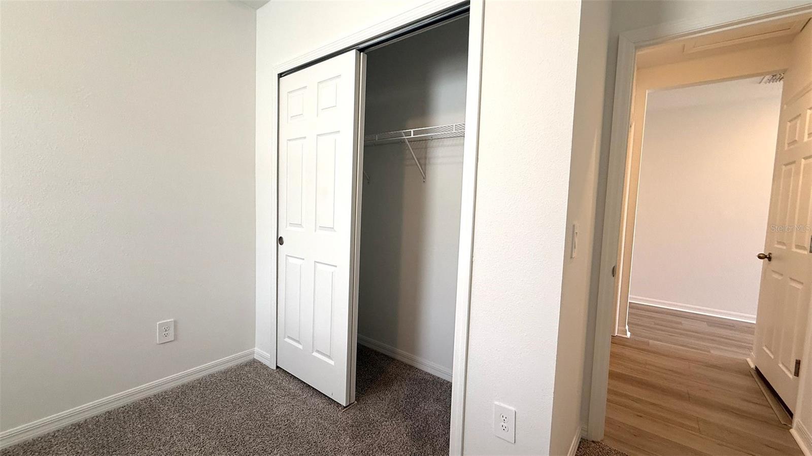 Image 13 of 19 For 4543 Sidesaddle Trail