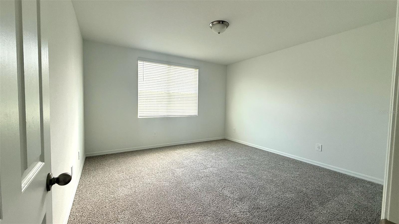 Image 15 of 19 For 4543 Sidesaddle Trail