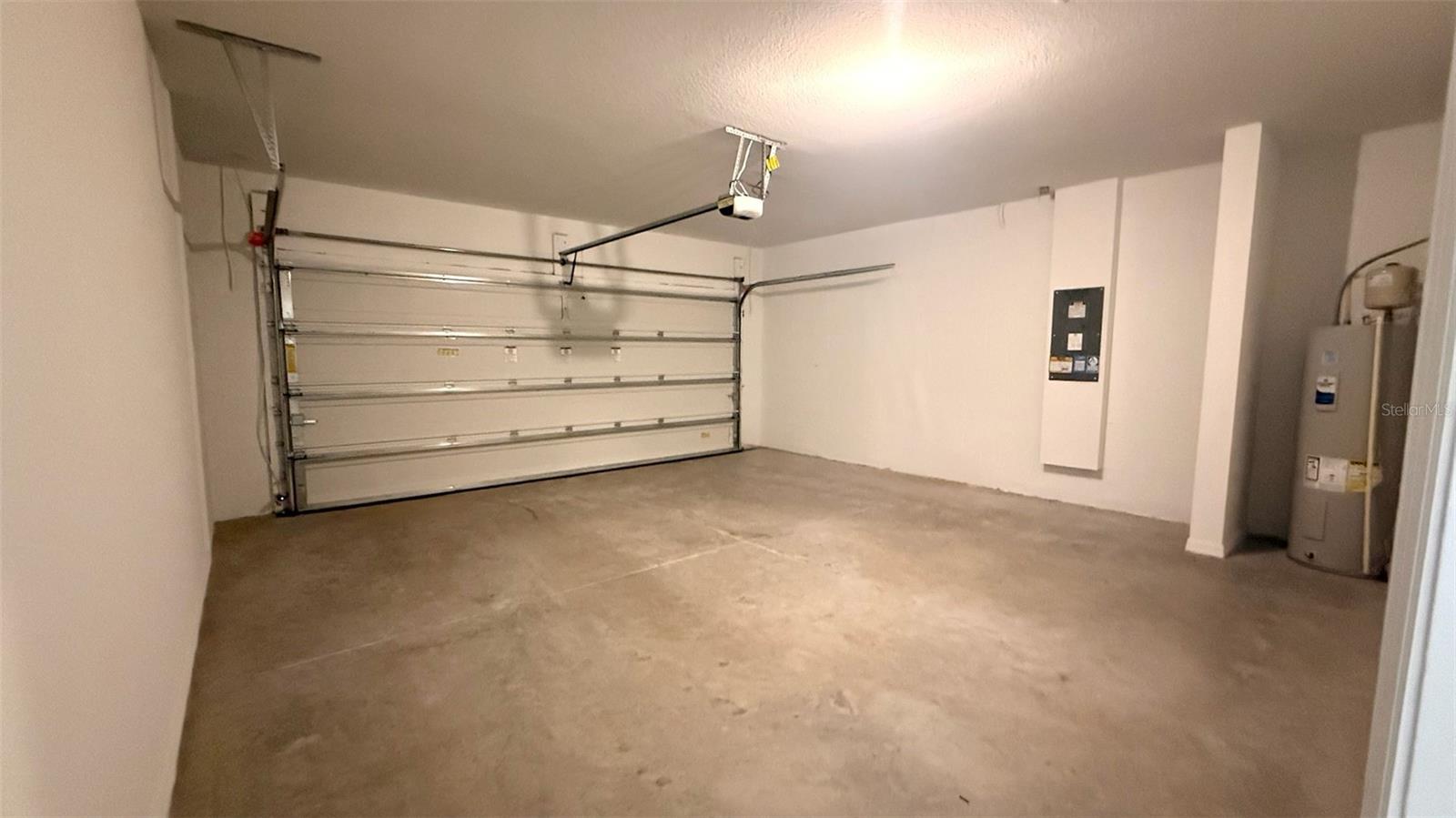 Image 17 of 19 For 4543 Sidesaddle Trail