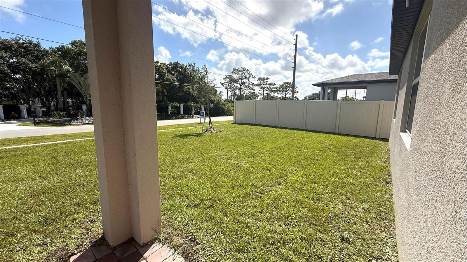 Image 18 of 19 For 4543 Sidesaddle Trail