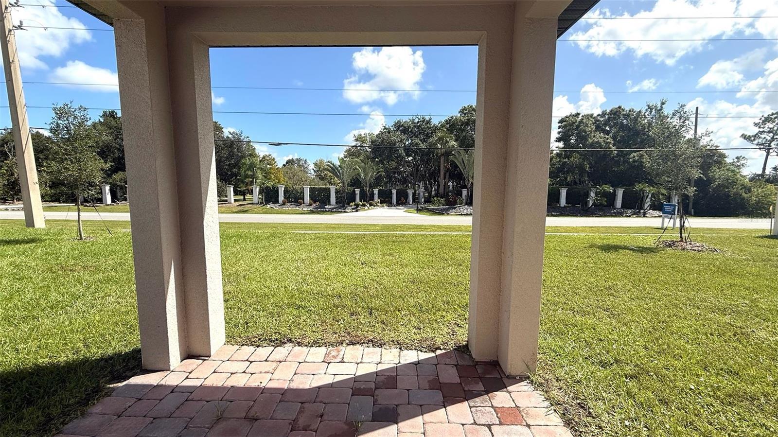 Image 19 of 19 For 4543 Sidesaddle Trail