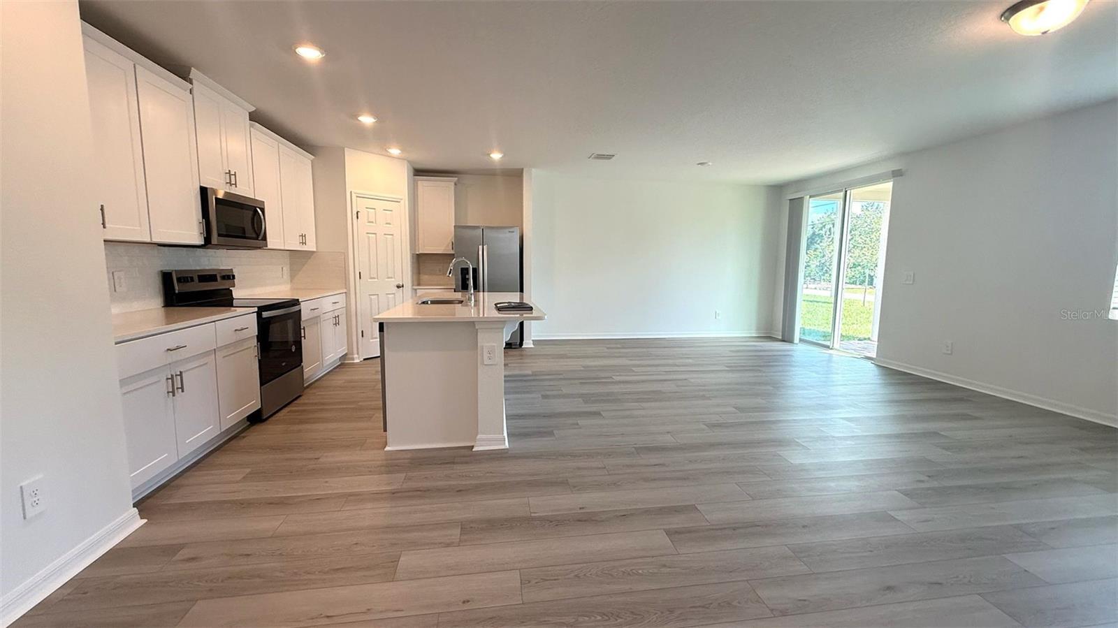 Image 3 of 19 For 4543 Sidesaddle Trail